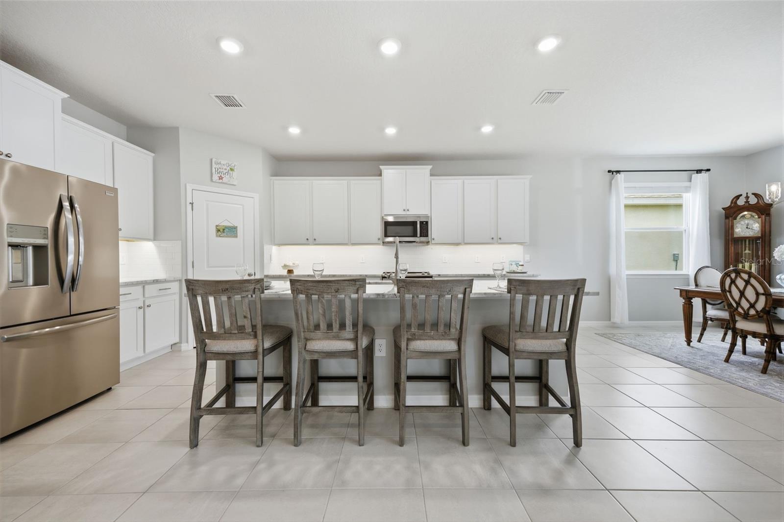 SOLERA AT LAKEWOOD RANCH PH II - Residential