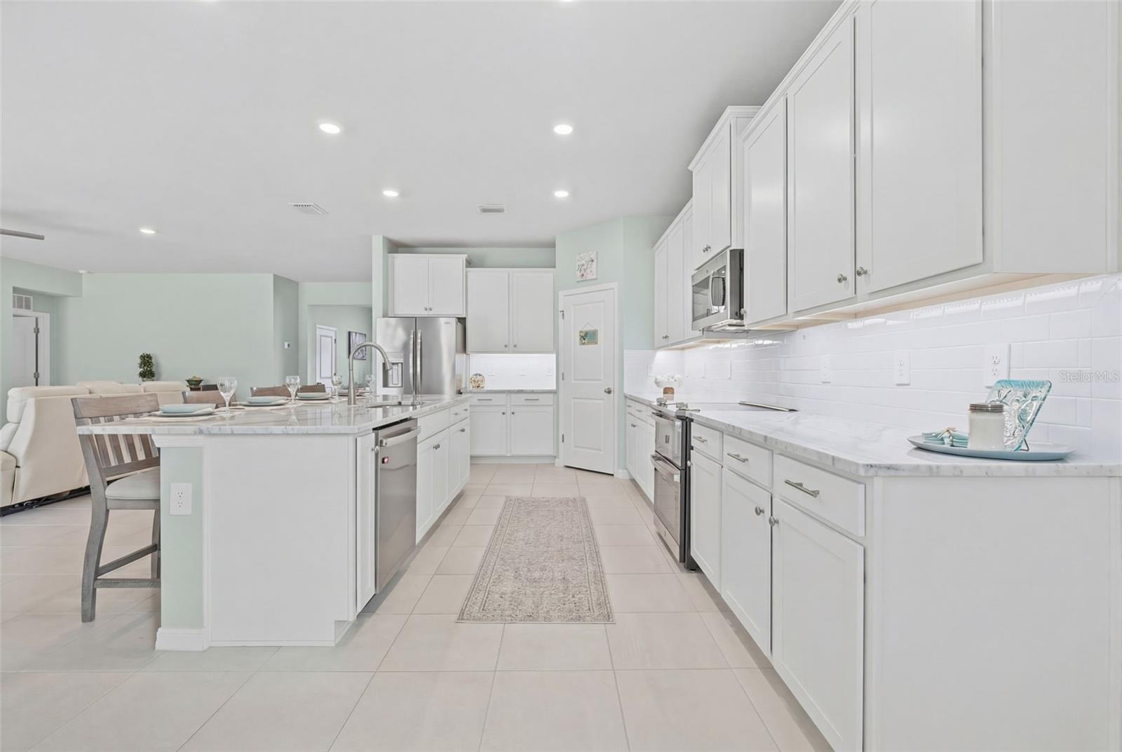 SOLERA AT LAKEWOOD RANCH PH II - Residential