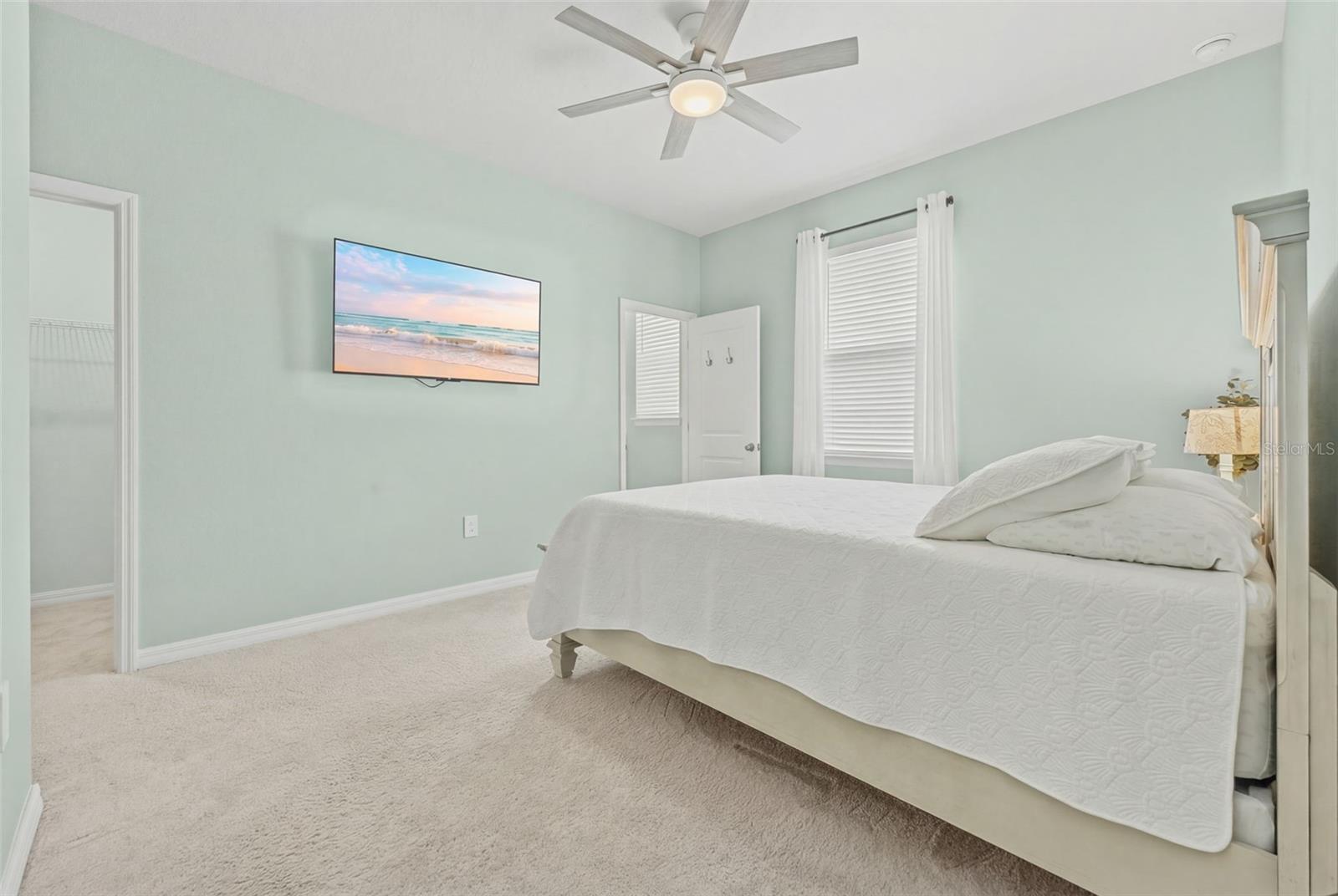 SOLERA AT LAKEWOOD RANCH PH II - Residential