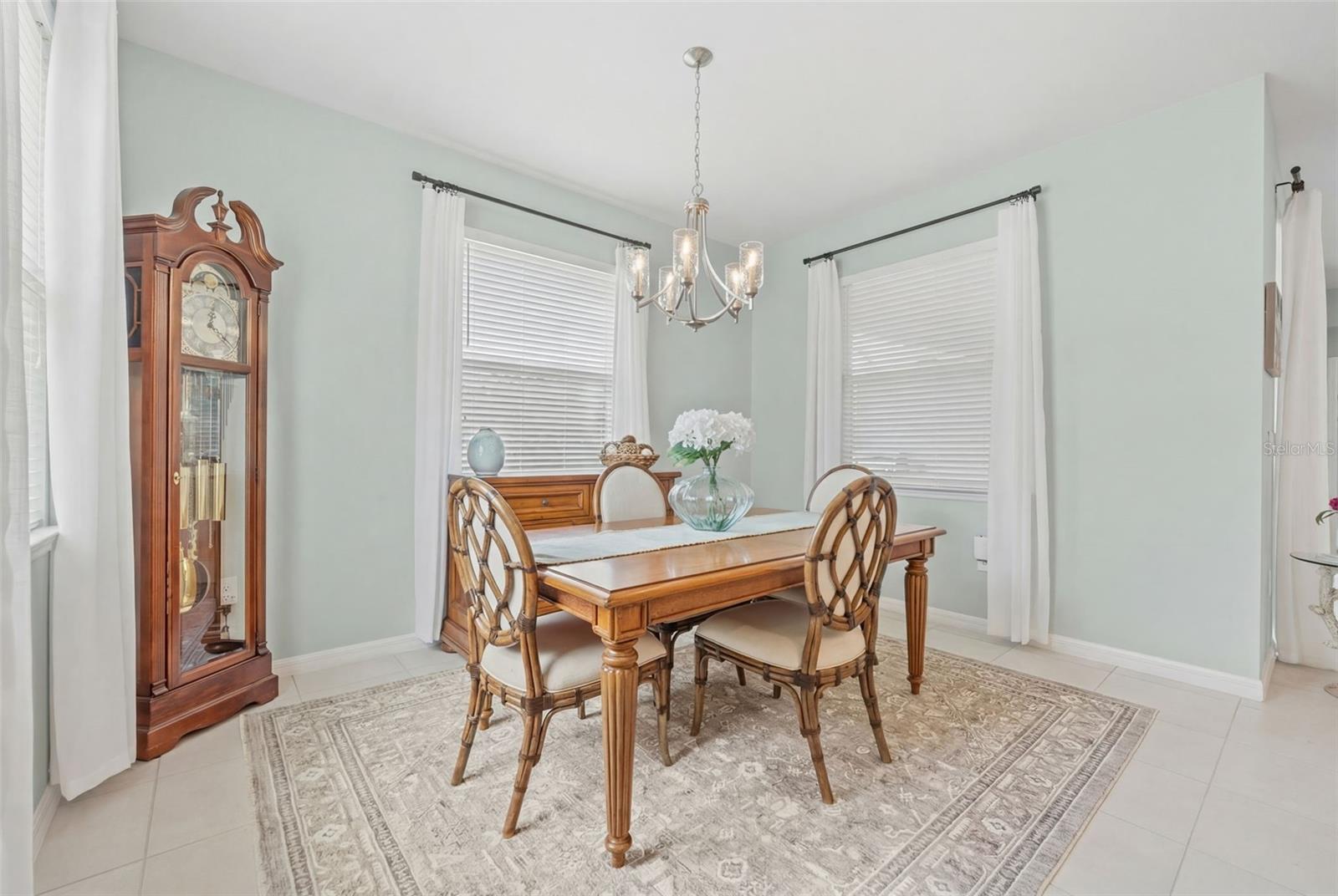 SOLERA AT LAKEWOOD RANCH PH II - Residential