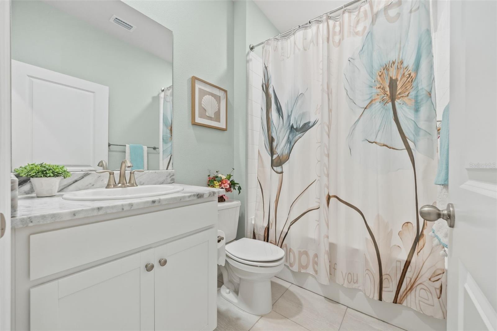 SOLERA AT LAKEWOOD RANCH PH II - Residential