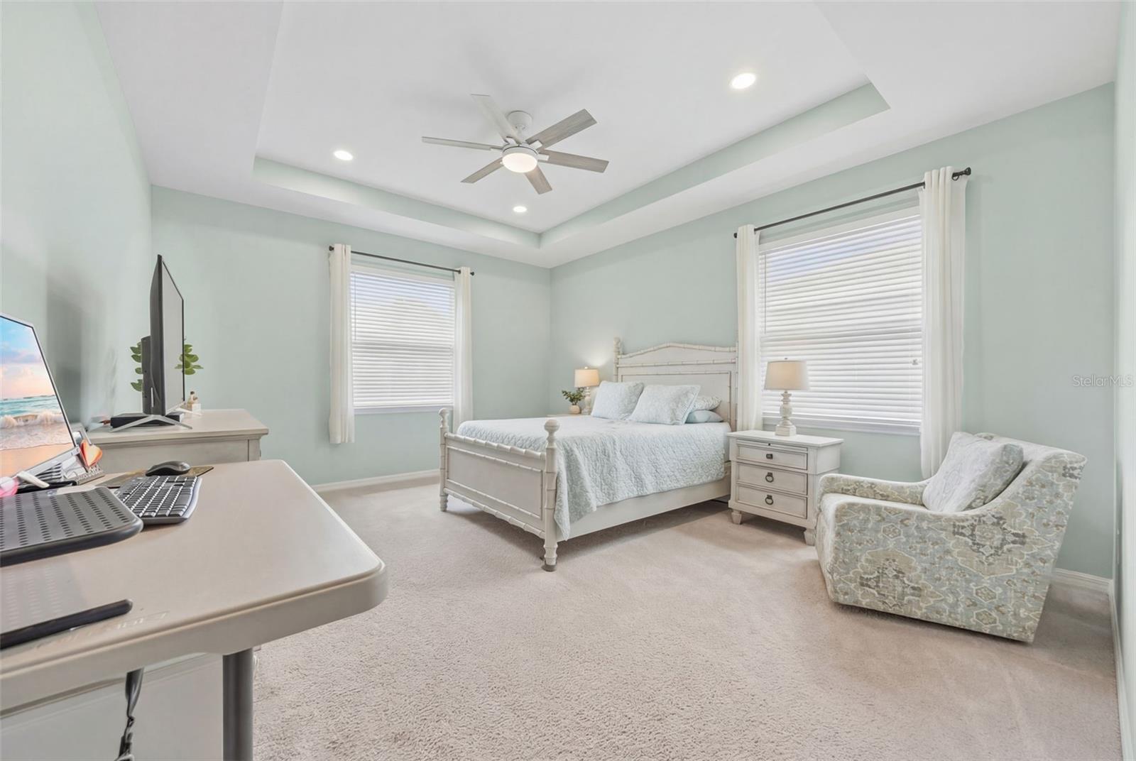 SOLERA AT LAKEWOOD RANCH PH II - Residential