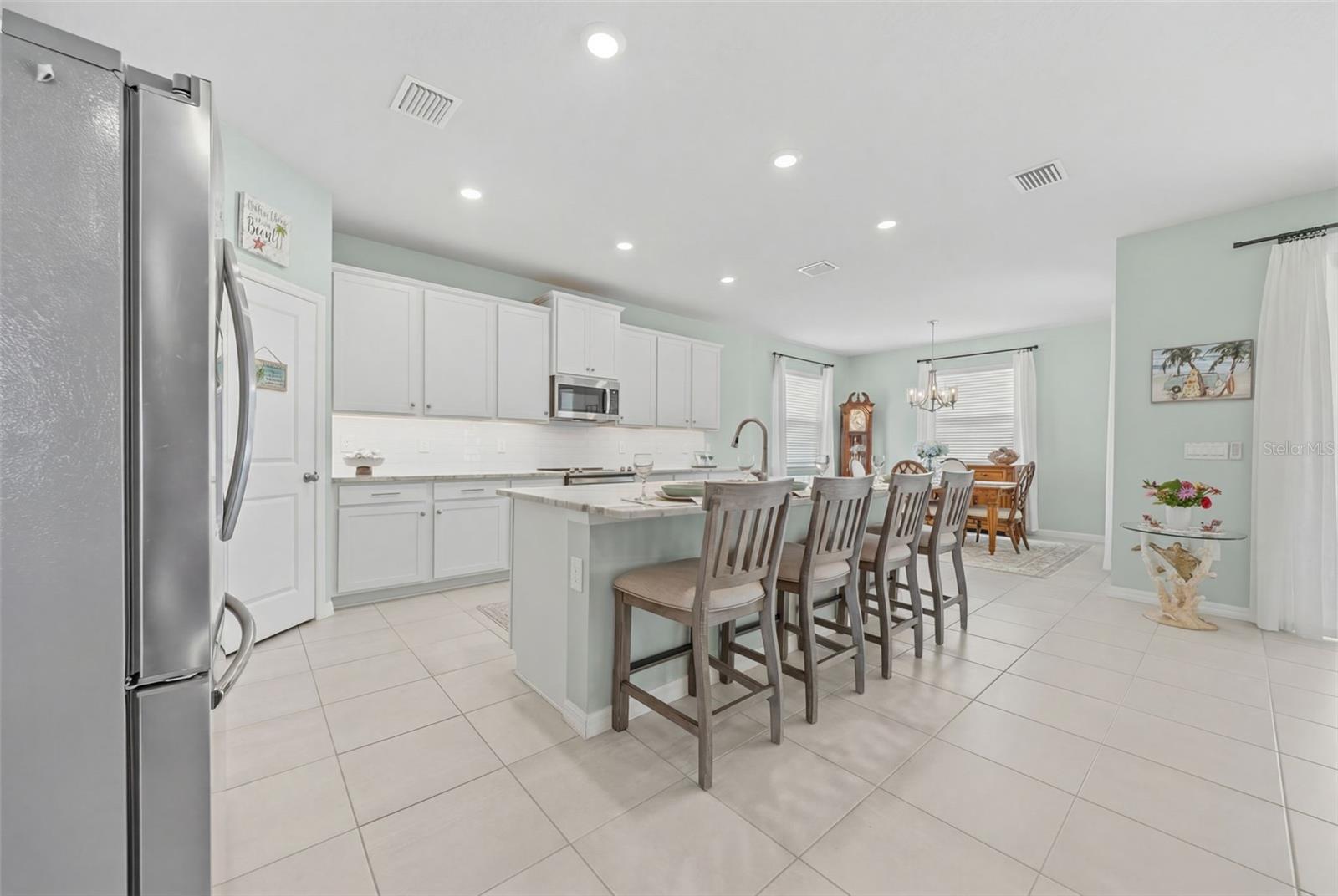 SOLERA AT LAKEWOOD RANCH PH II - Residential