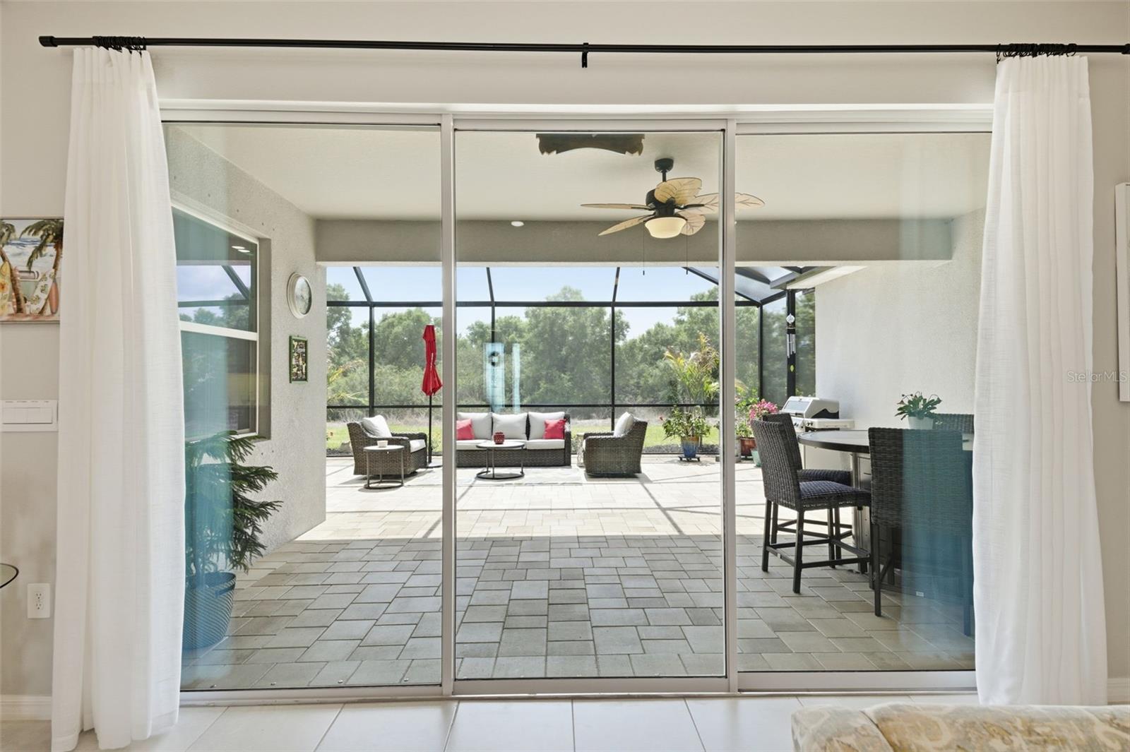 SOLERA AT LAKEWOOD RANCH PH II - Residential