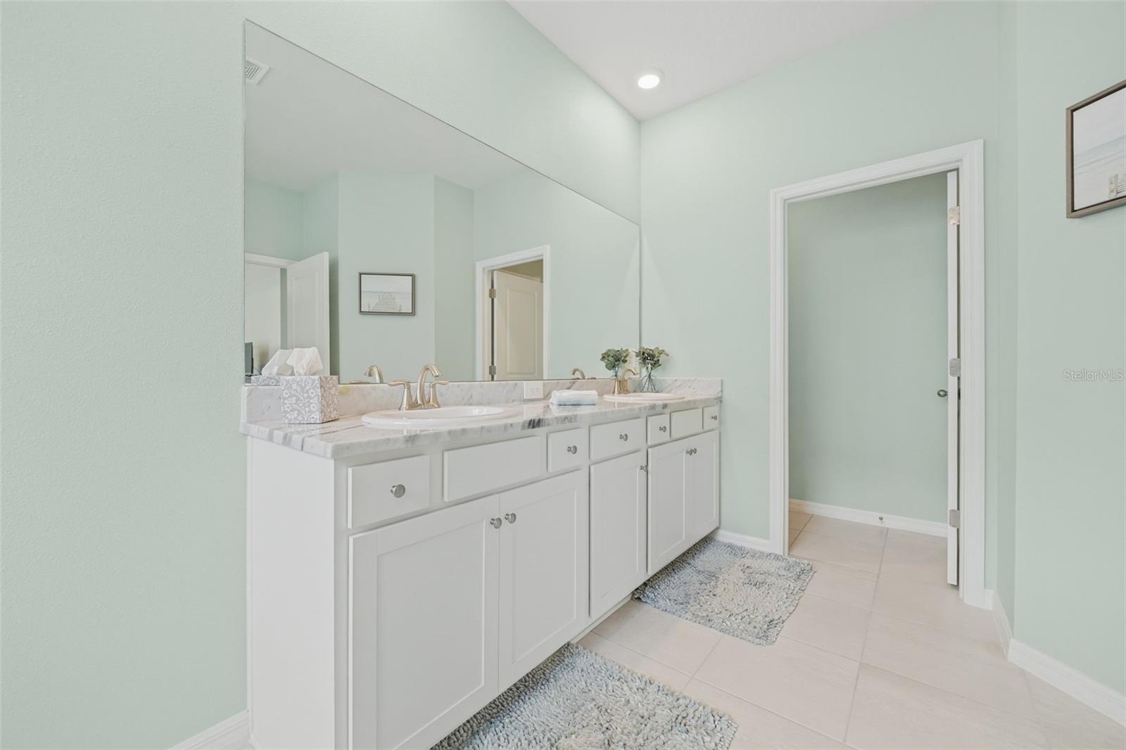 SOLERA AT LAKEWOOD RANCH PH II - Residential