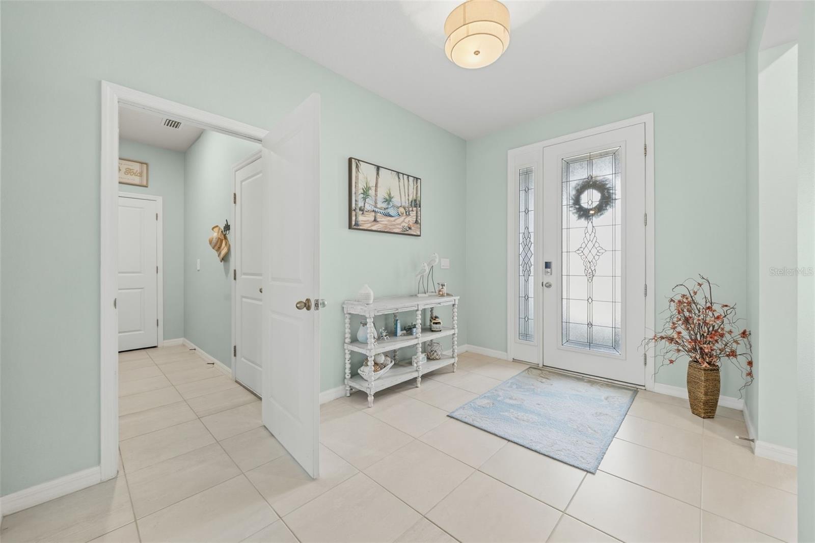 SOLERA AT LAKEWOOD RANCH PH II - Residential