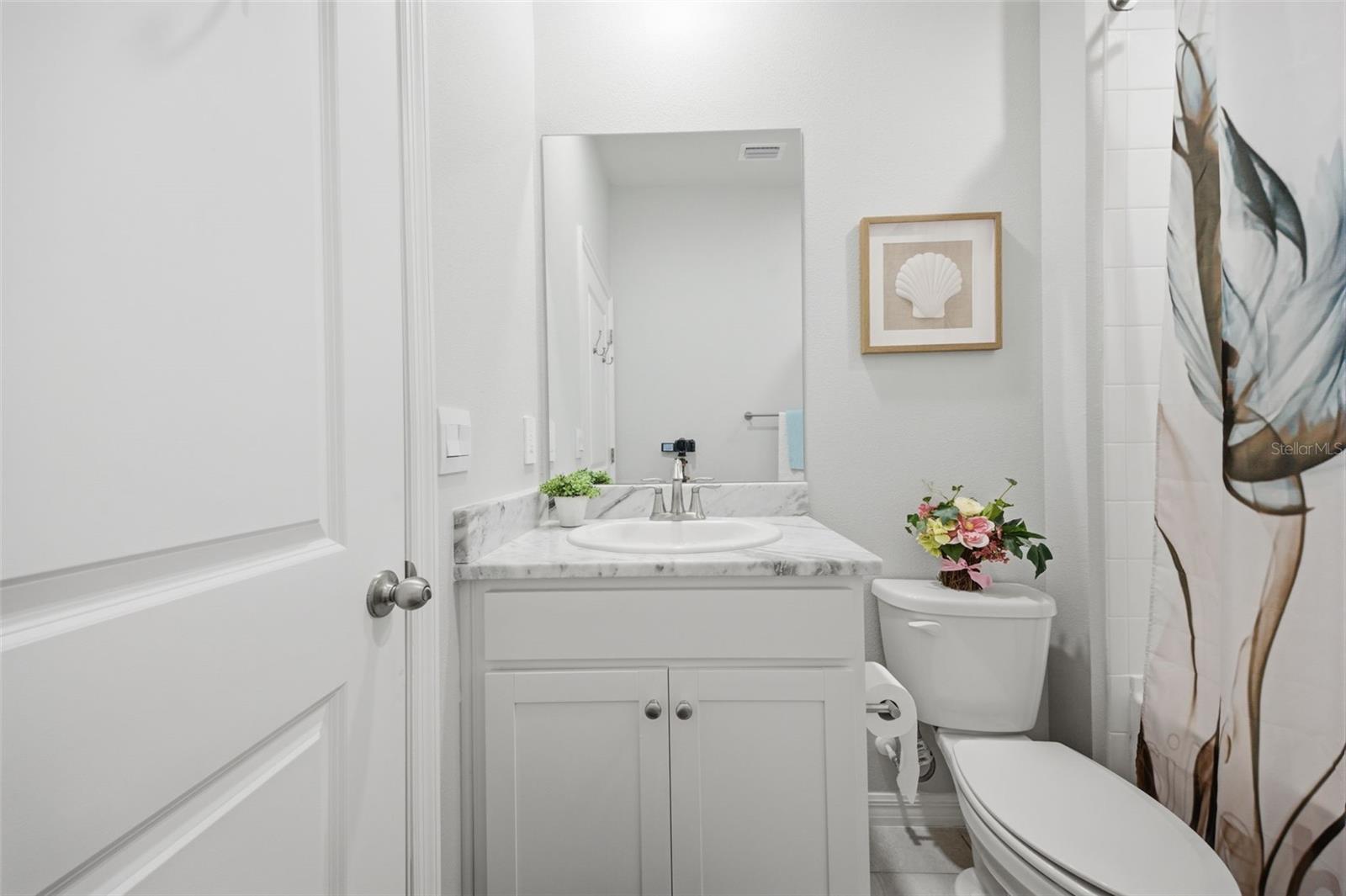 SOLERA AT LAKEWOOD RANCH PH II - Residential