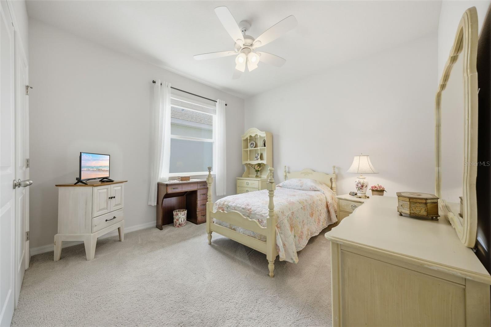 SOLERA AT LAKEWOOD RANCH PH II - Residential