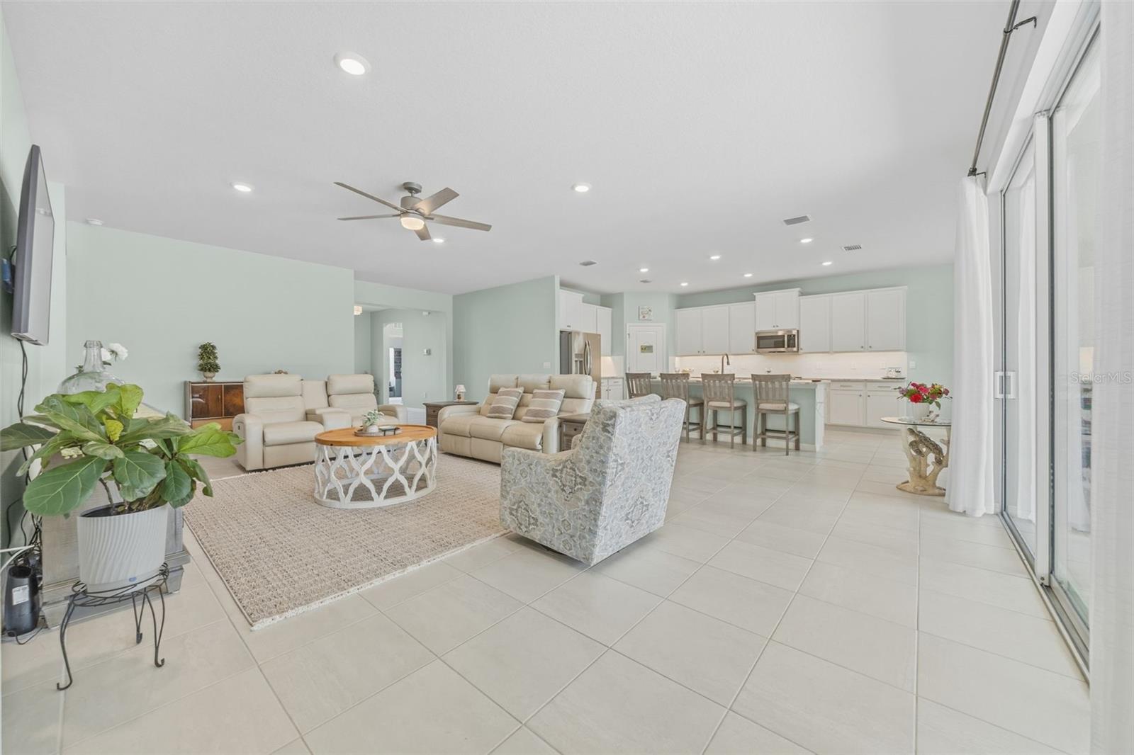 SOLERA AT LAKEWOOD RANCH PH II - Residential