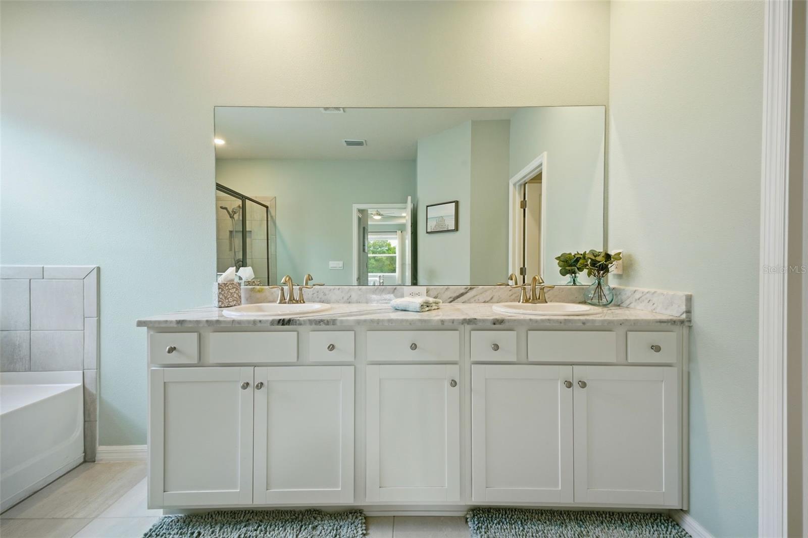 SOLERA AT LAKEWOOD RANCH PH II - Residential