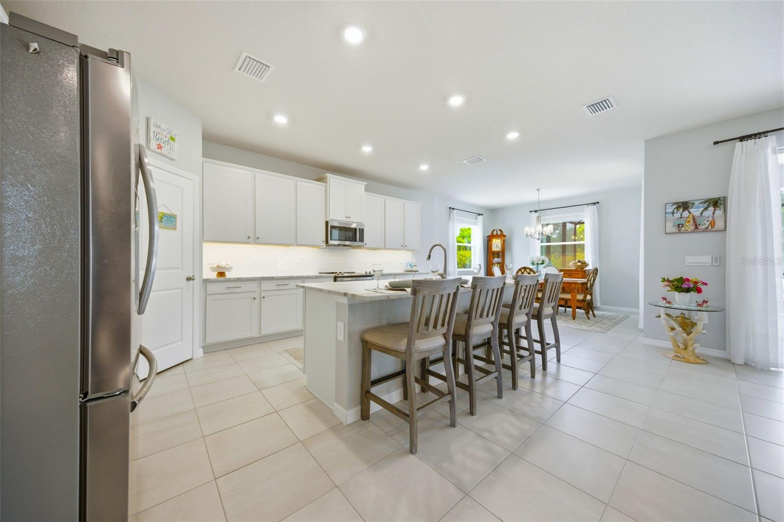 SOLERA AT LAKEWOOD RANCH PH II - Residential