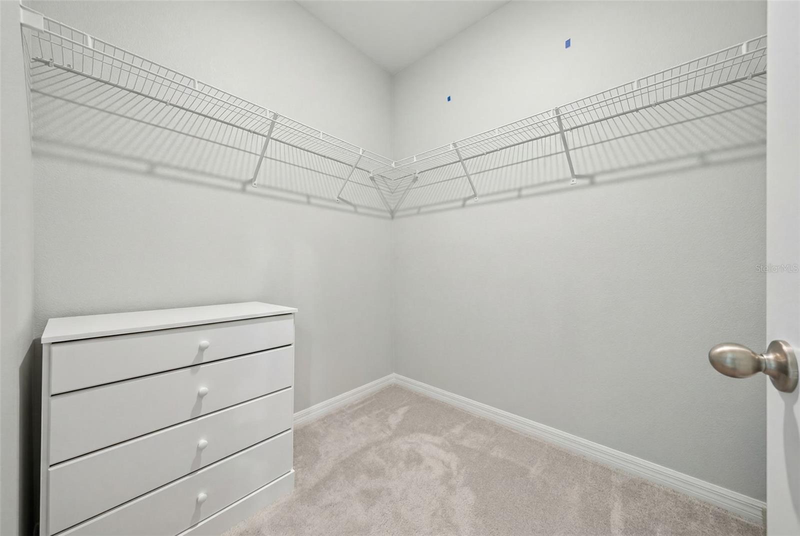 SOLERA AT LAKEWOOD RANCH PH II - Residential