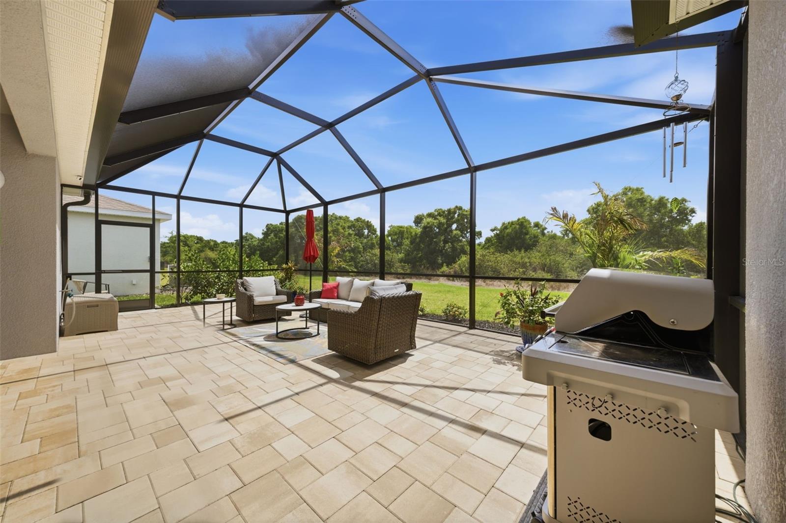 SOLERA AT LAKEWOOD RANCH PH II - Residential