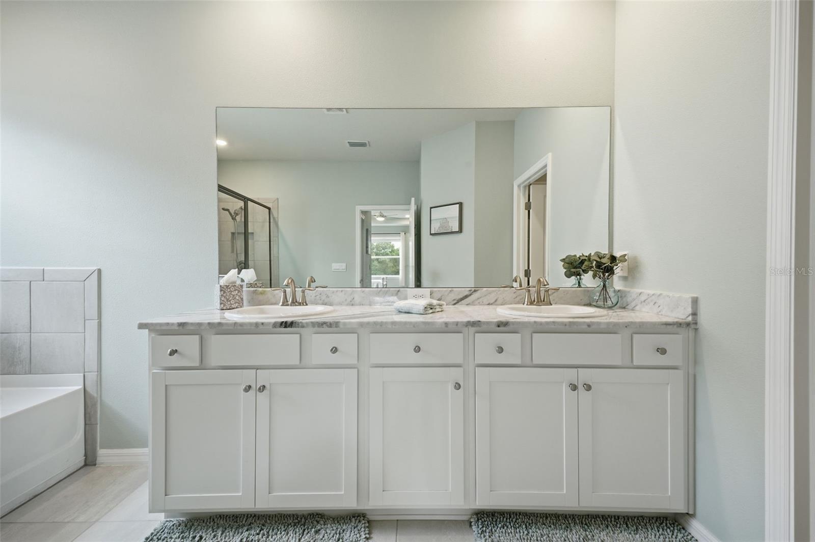 SOLERA AT LAKEWOOD RANCH PH II - Residential