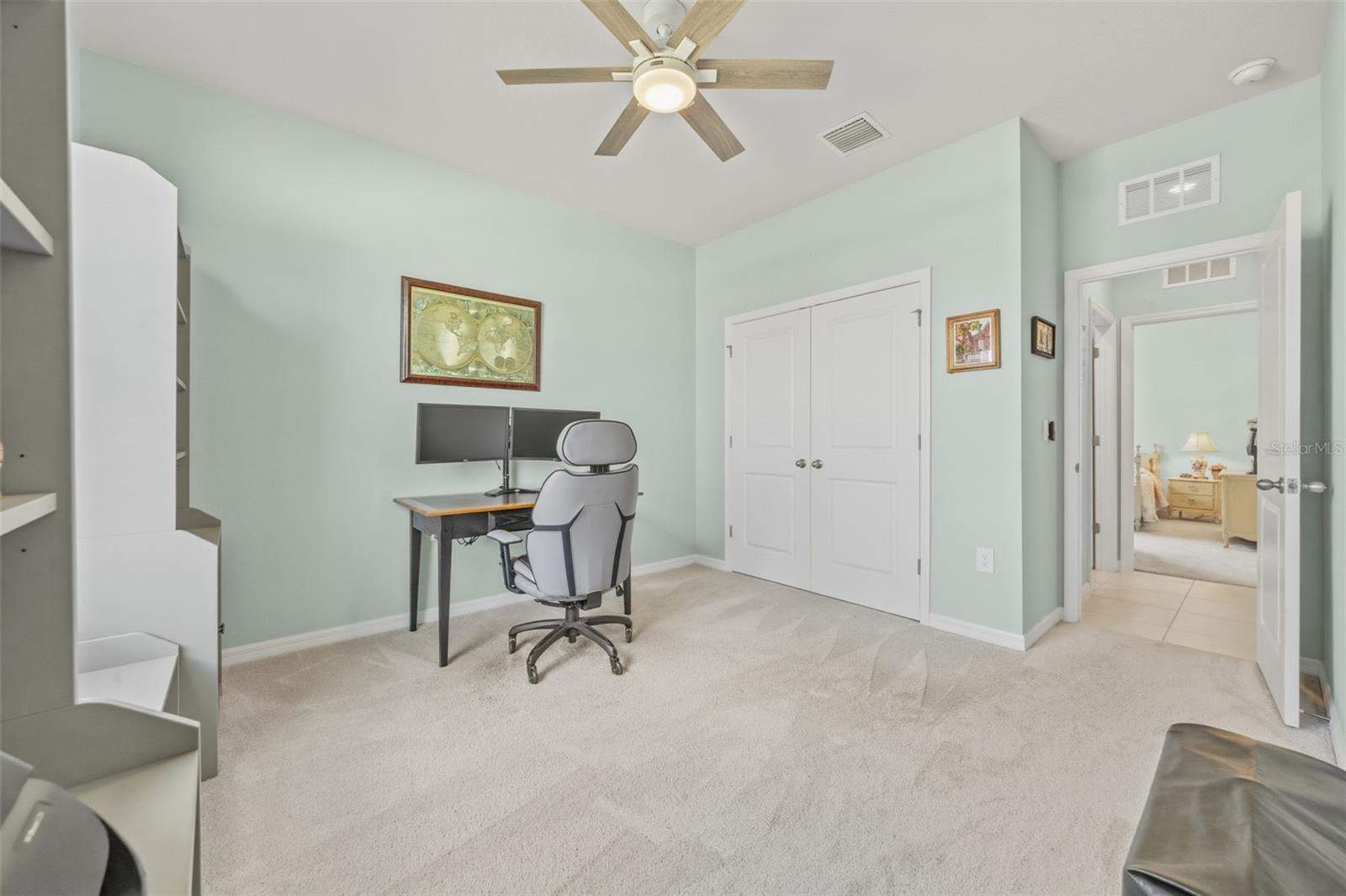 SOLERA AT LAKEWOOD RANCH PH II - Residential
