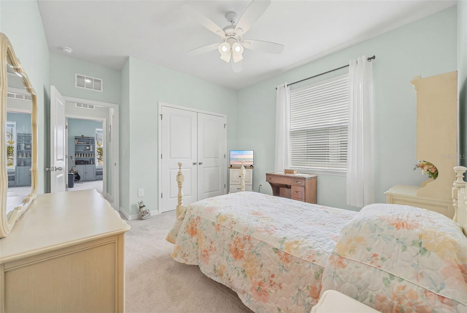 SOLERA AT LAKEWOOD RANCH PH II - Residential