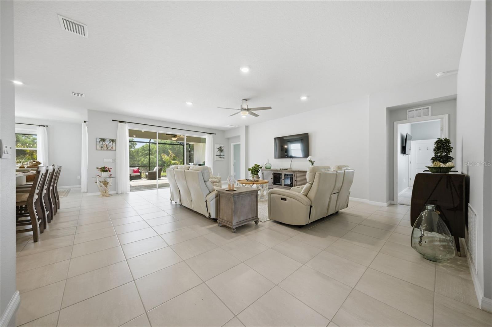 SOLERA AT LAKEWOOD RANCH PH II - Residential