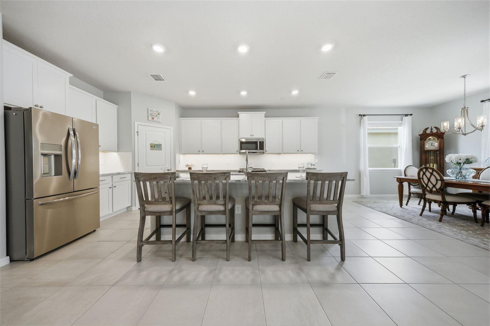 SOLERA AT LAKEWOOD RANCH PH II - Residential