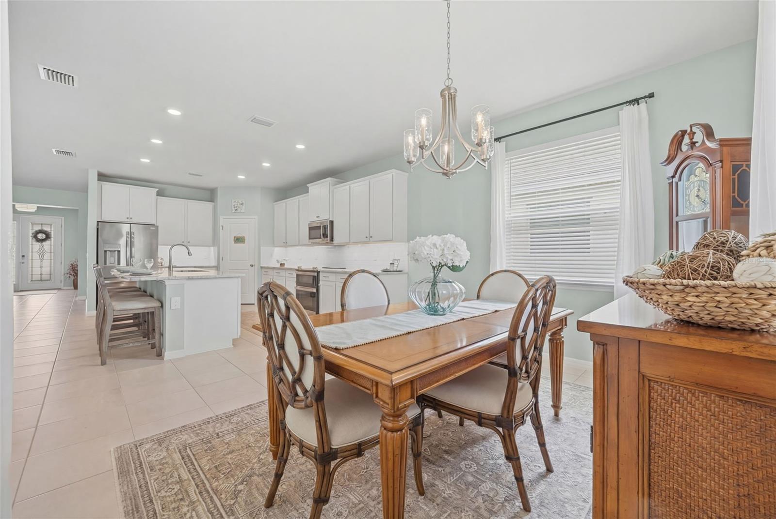 SOLERA AT LAKEWOOD RANCH PH II - Residential