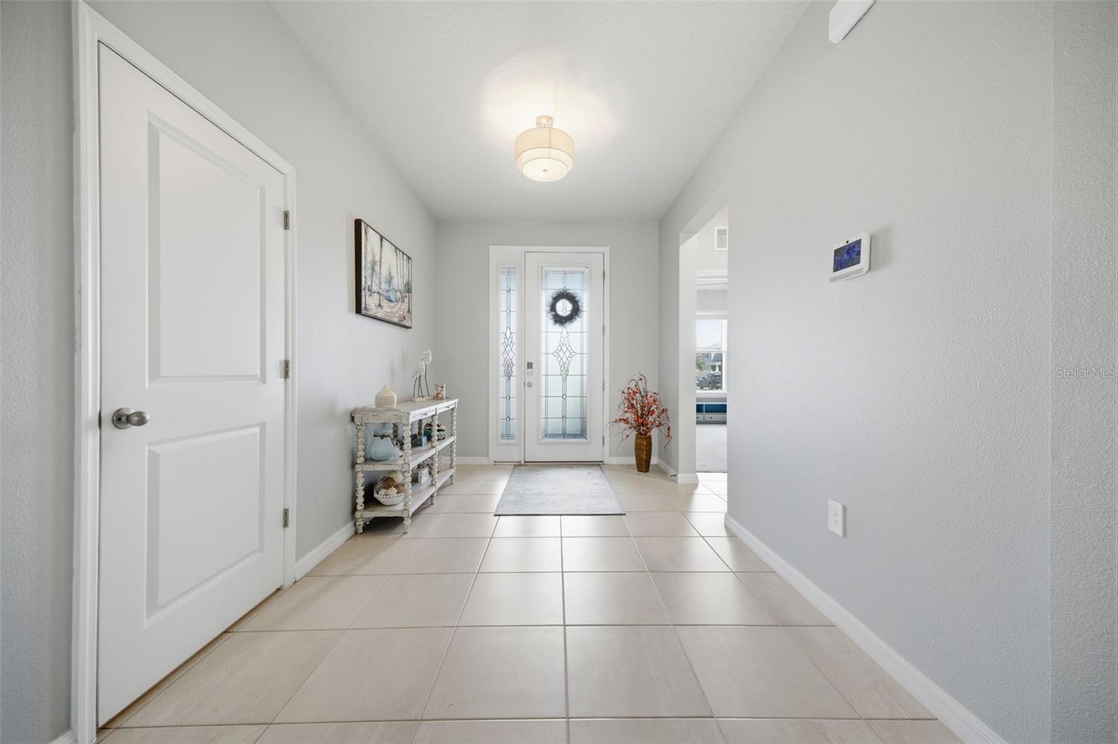 SOLERA AT LAKEWOOD RANCH PH II - Residential