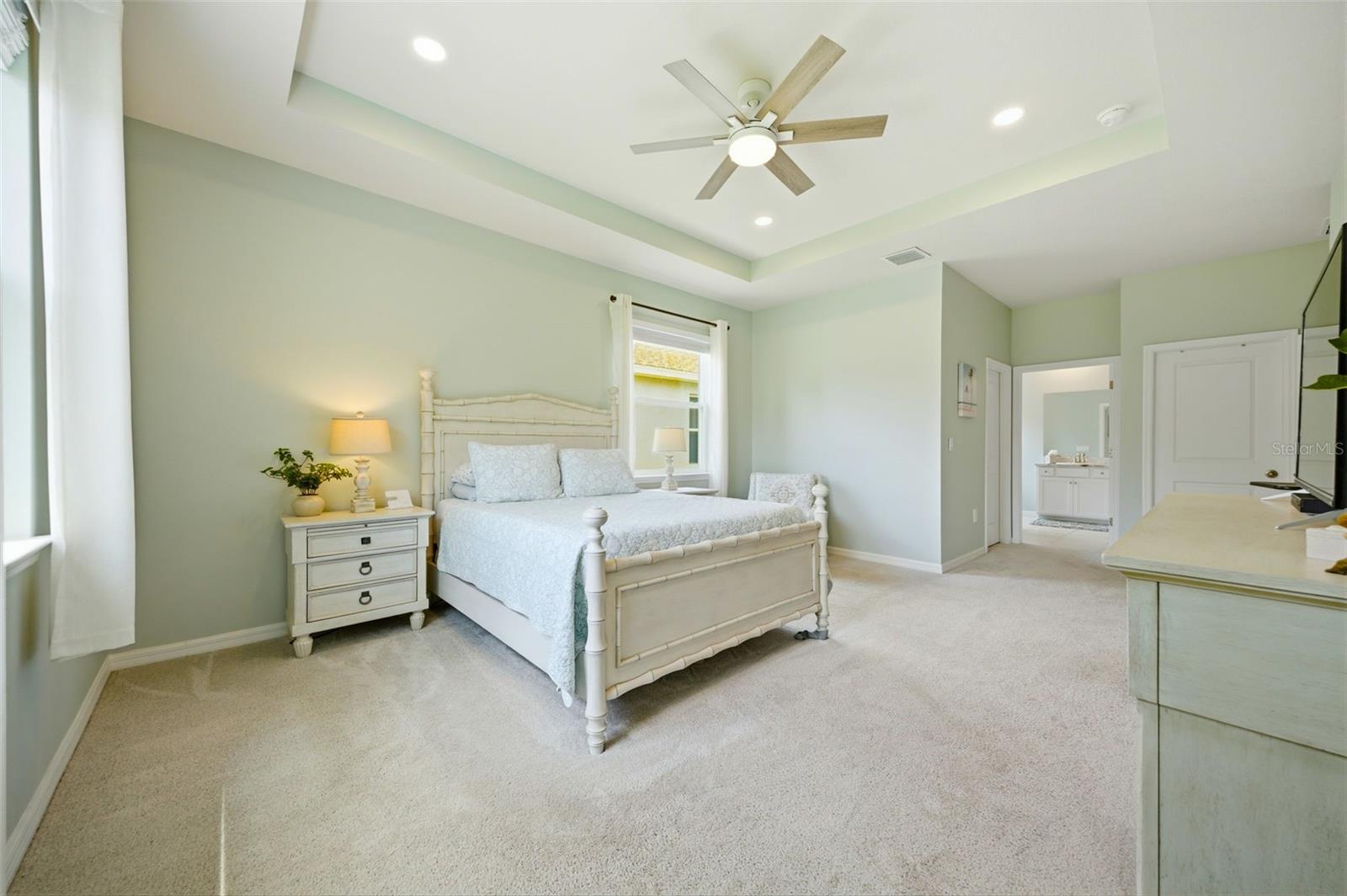 SOLERA AT LAKEWOOD RANCH PH II - Residential