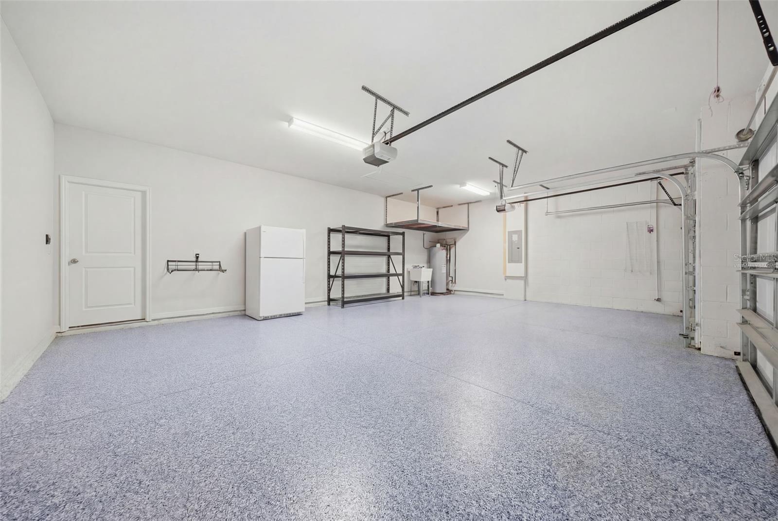 SOLERA AT LAKEWOOD RANCH PH II - Residential