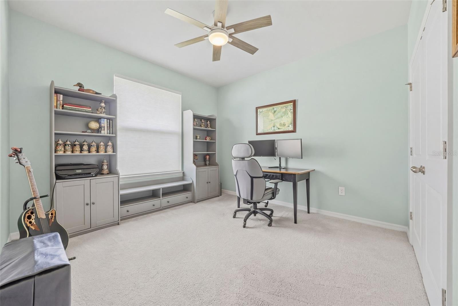 SOLERA AT LAKEWOOD RANCH PH II - Residential