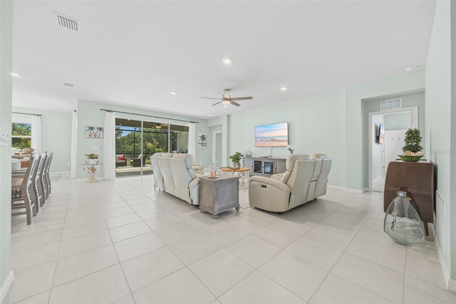 SOLERA AT LAKEWOOD RANCH PH II - Residential