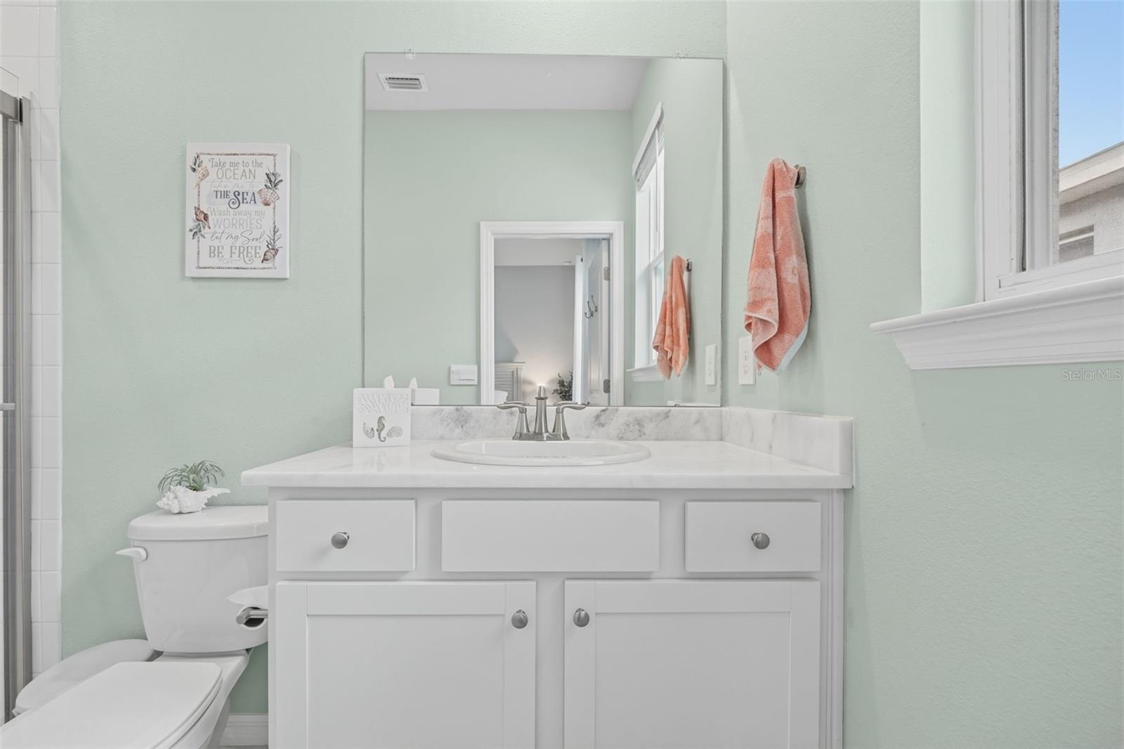 SOLERA AT LAKEWOOD RANCH PH II - Residential