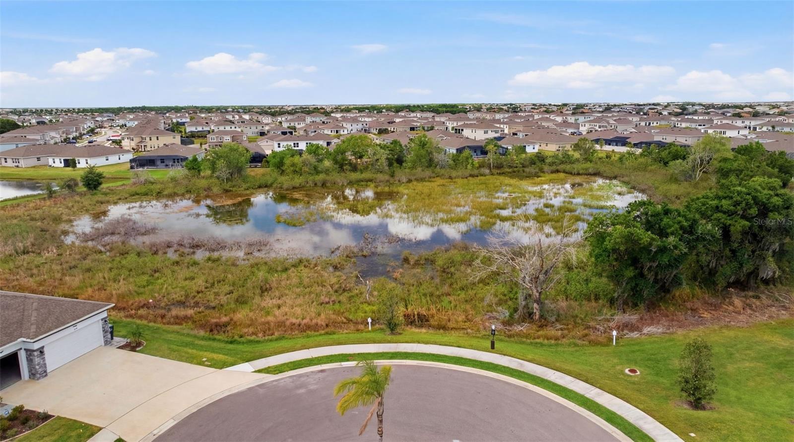 SOLERA AT LAKEWOOD RANCH PH II - Residential