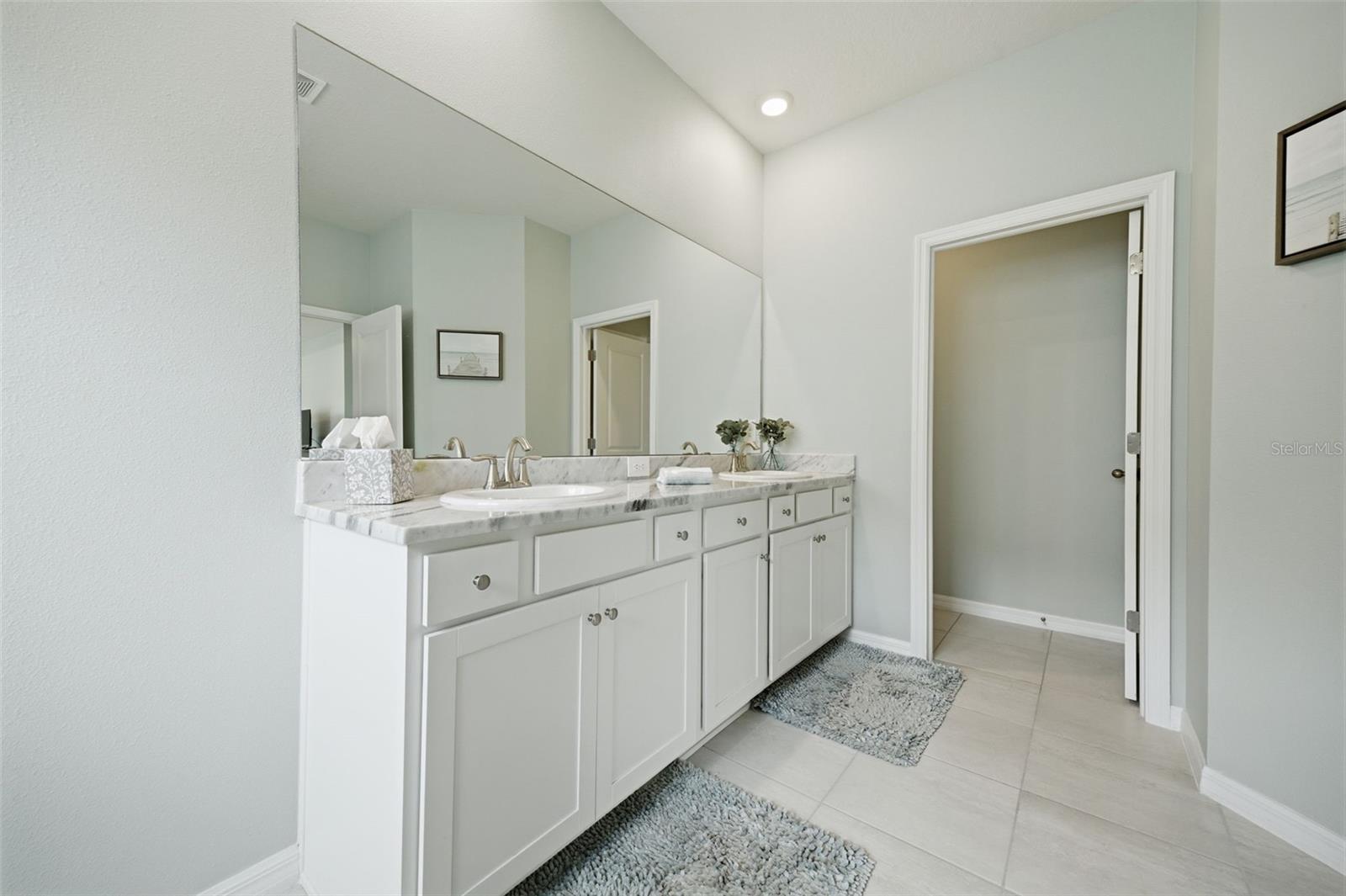 SOLERA AT LAKEWOOD RANCH PH II - Residential