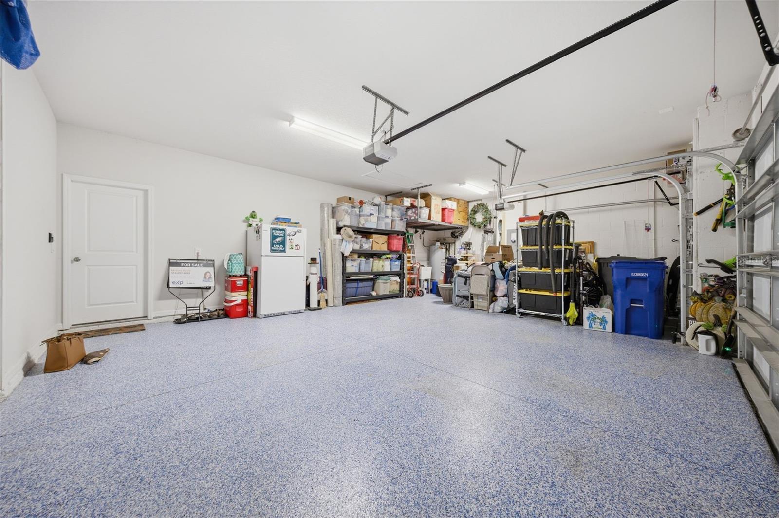 SOLERA AT LAKEWOOD RANCH PH II - Residential