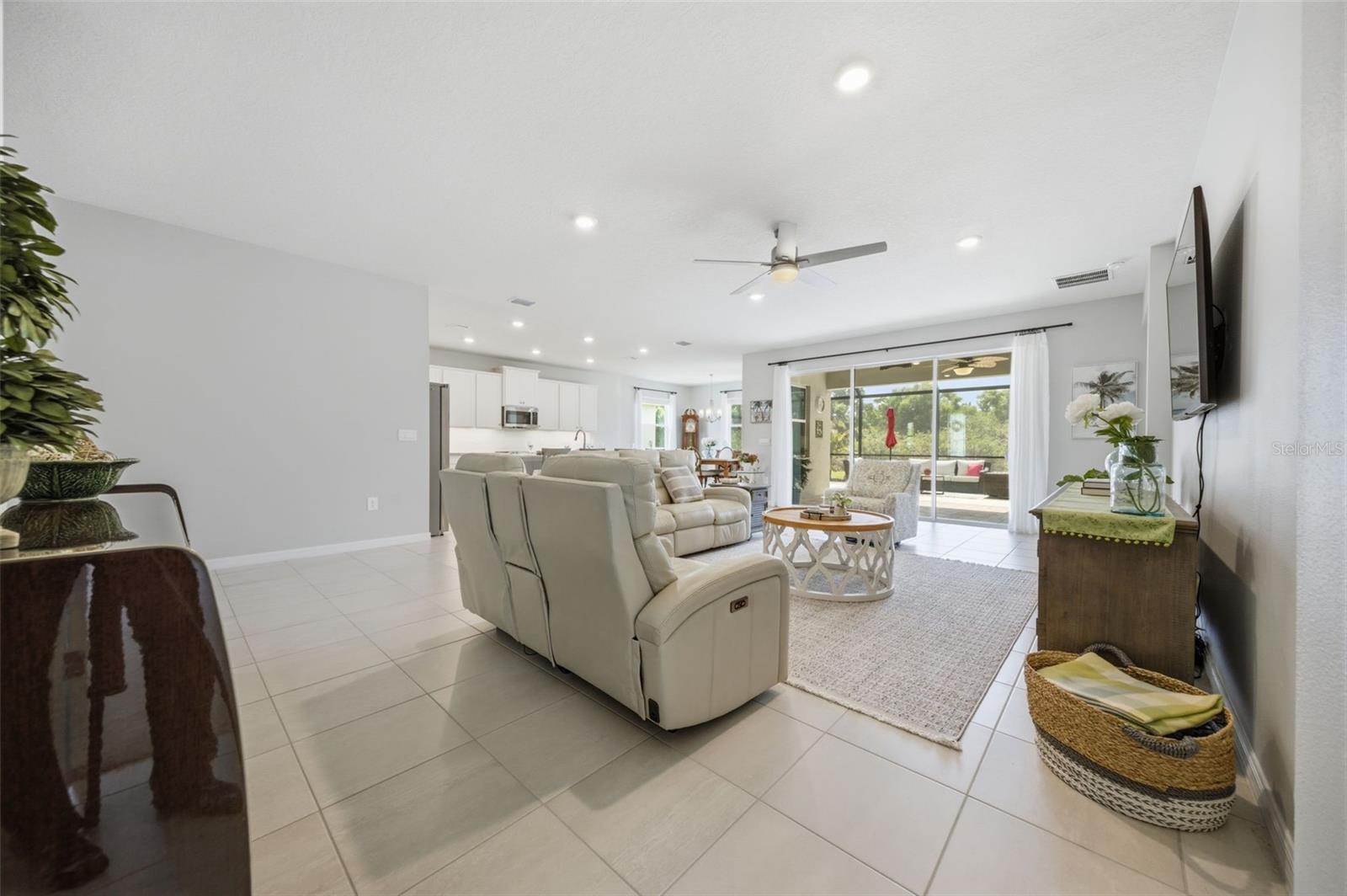 SOLERA AT LAKEWOOD RANCH PH II - Residential