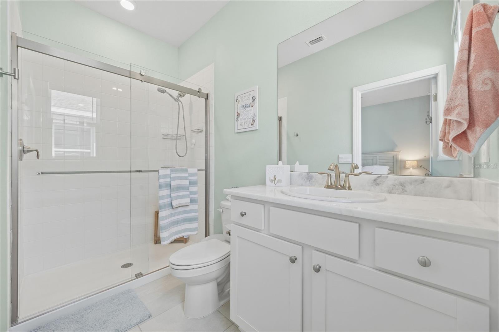 SOLERA AT LAKEWOOD RANCH PH II - Residential