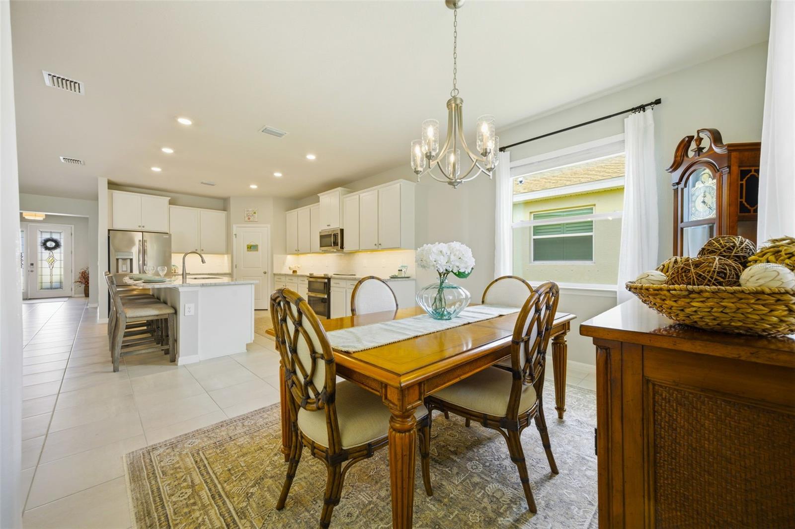 SOLERA AT LAKEWOOD RANCH PH II - Residential