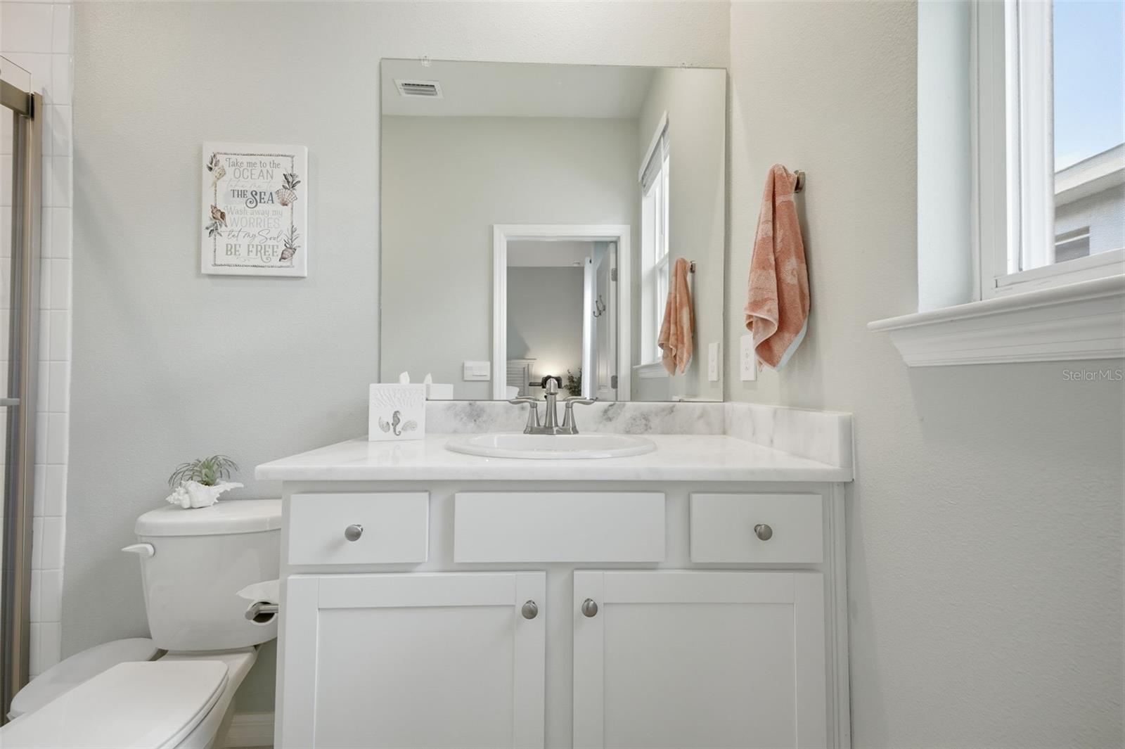 SOLERA AT LAKEWOOD RANCH PH II - Residential