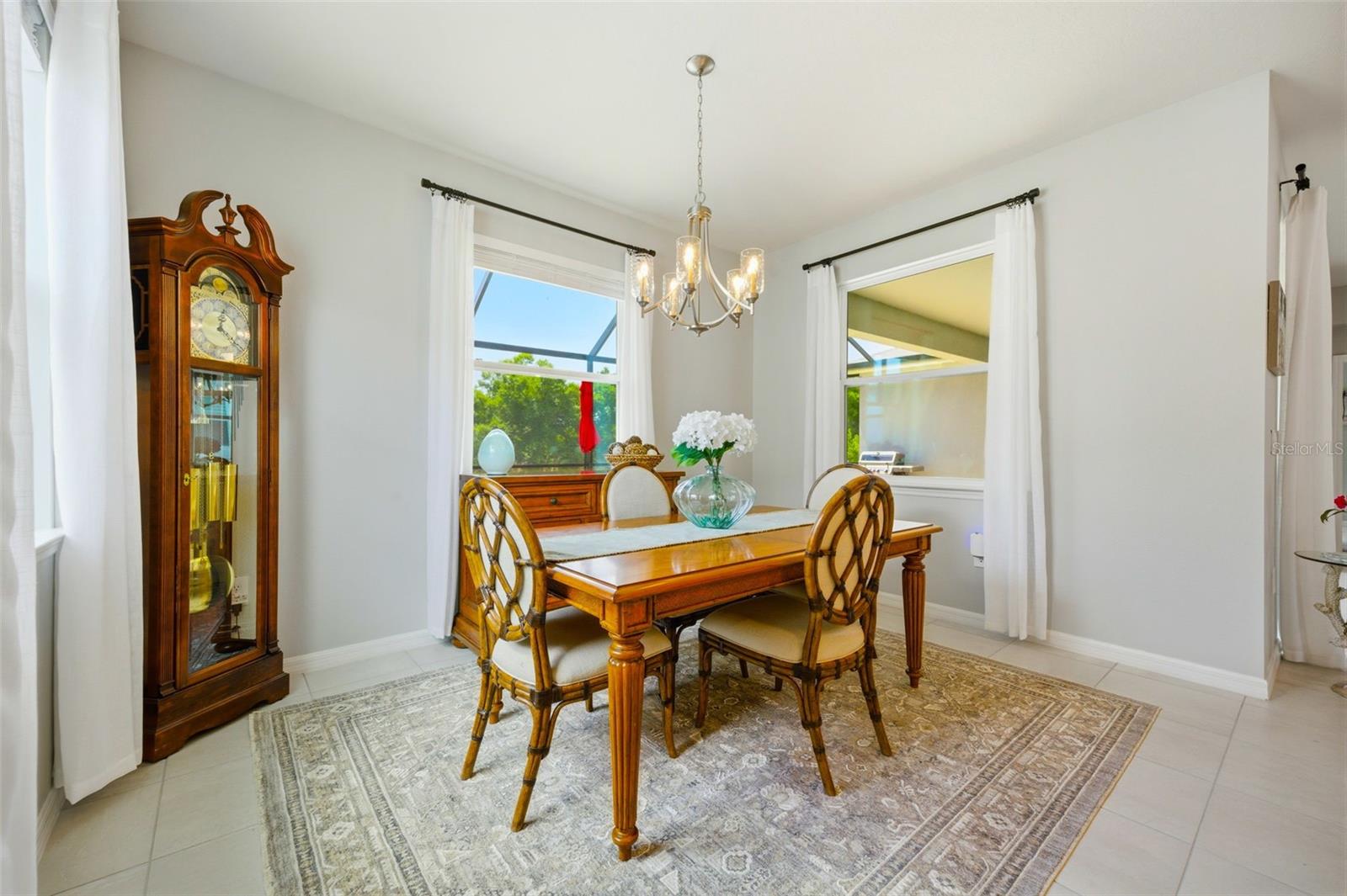 SOLERA AT LAKEWOOD RANCH PH II - Residential