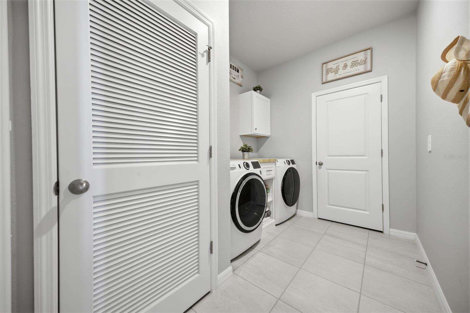 SOLERA AT LAKEWOOD RANCH PH II - Residential