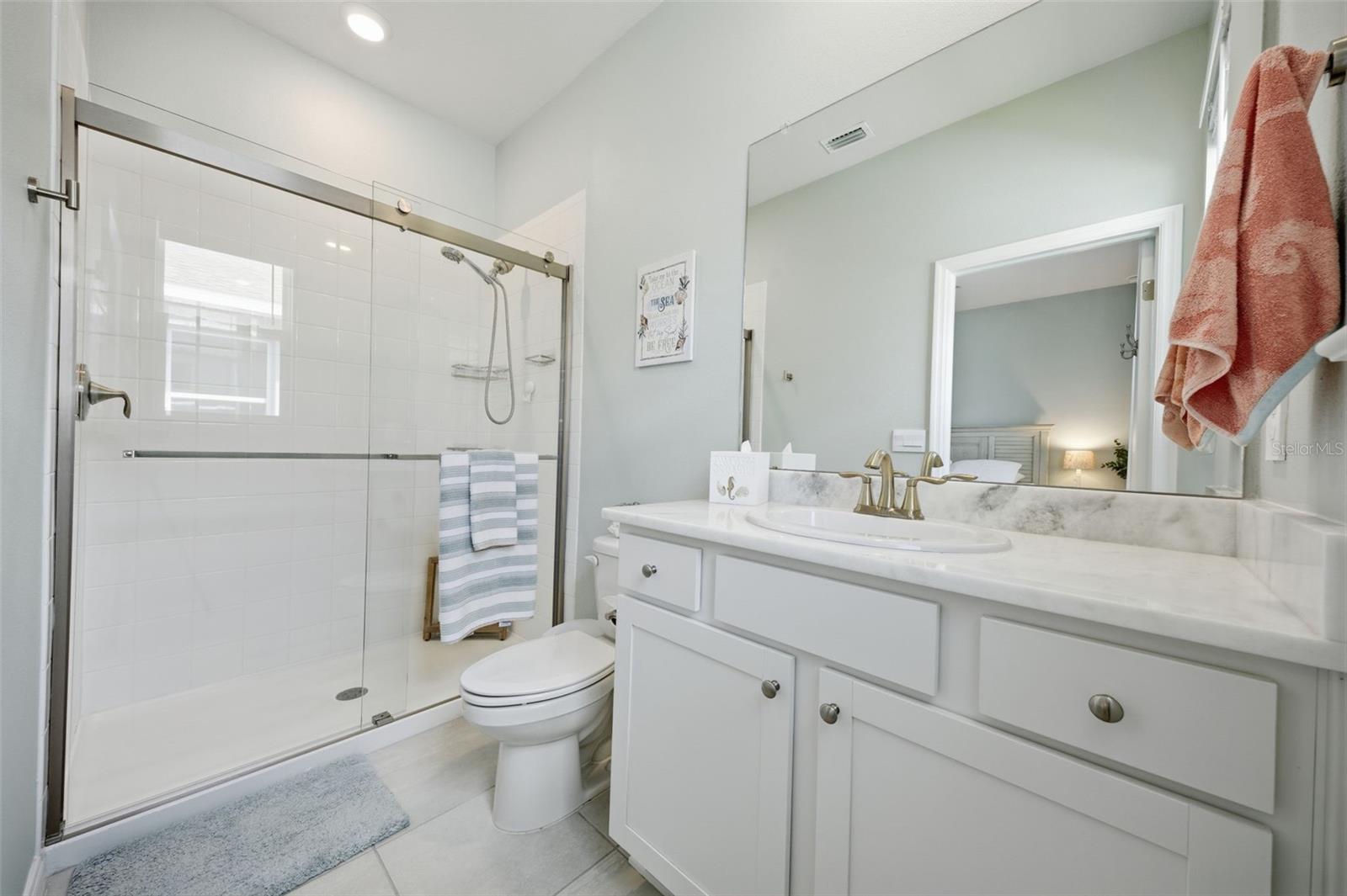 SOLERA AT LAKEWOOD RANCH PH II - Residential