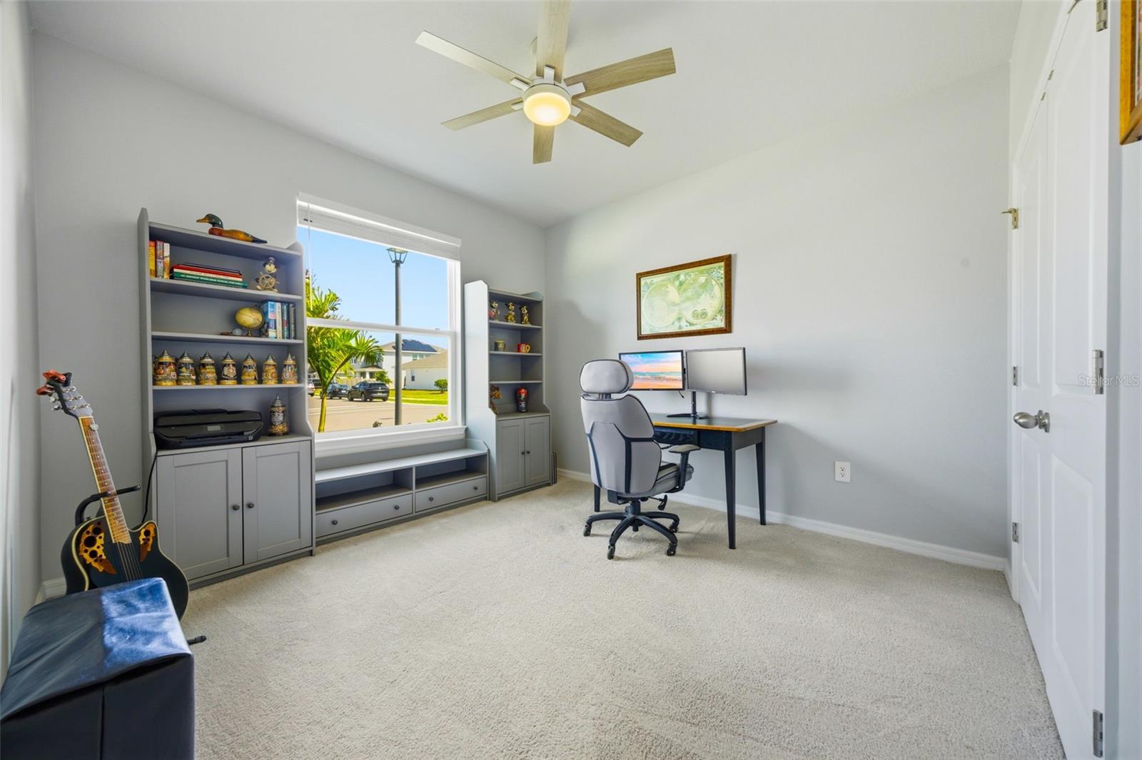 SOLERA AT LAKEWOOD RANCH PH II - Residential