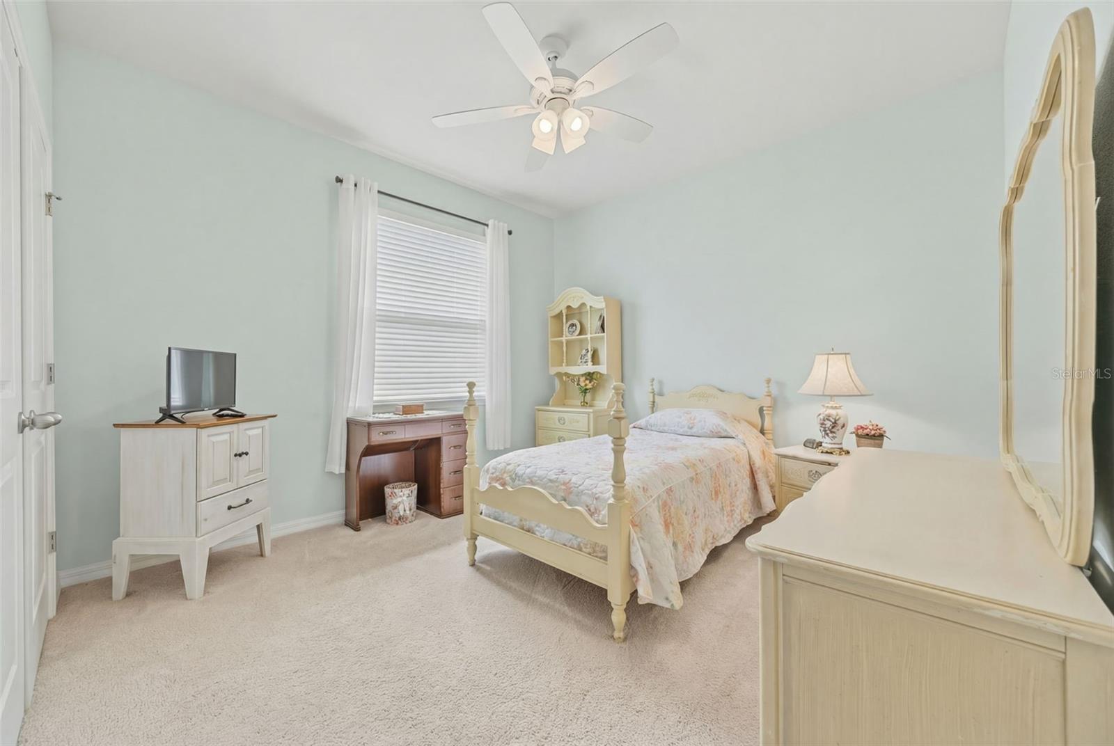 SOLERA AT LAKEWOOD RANCH PH II - Residential