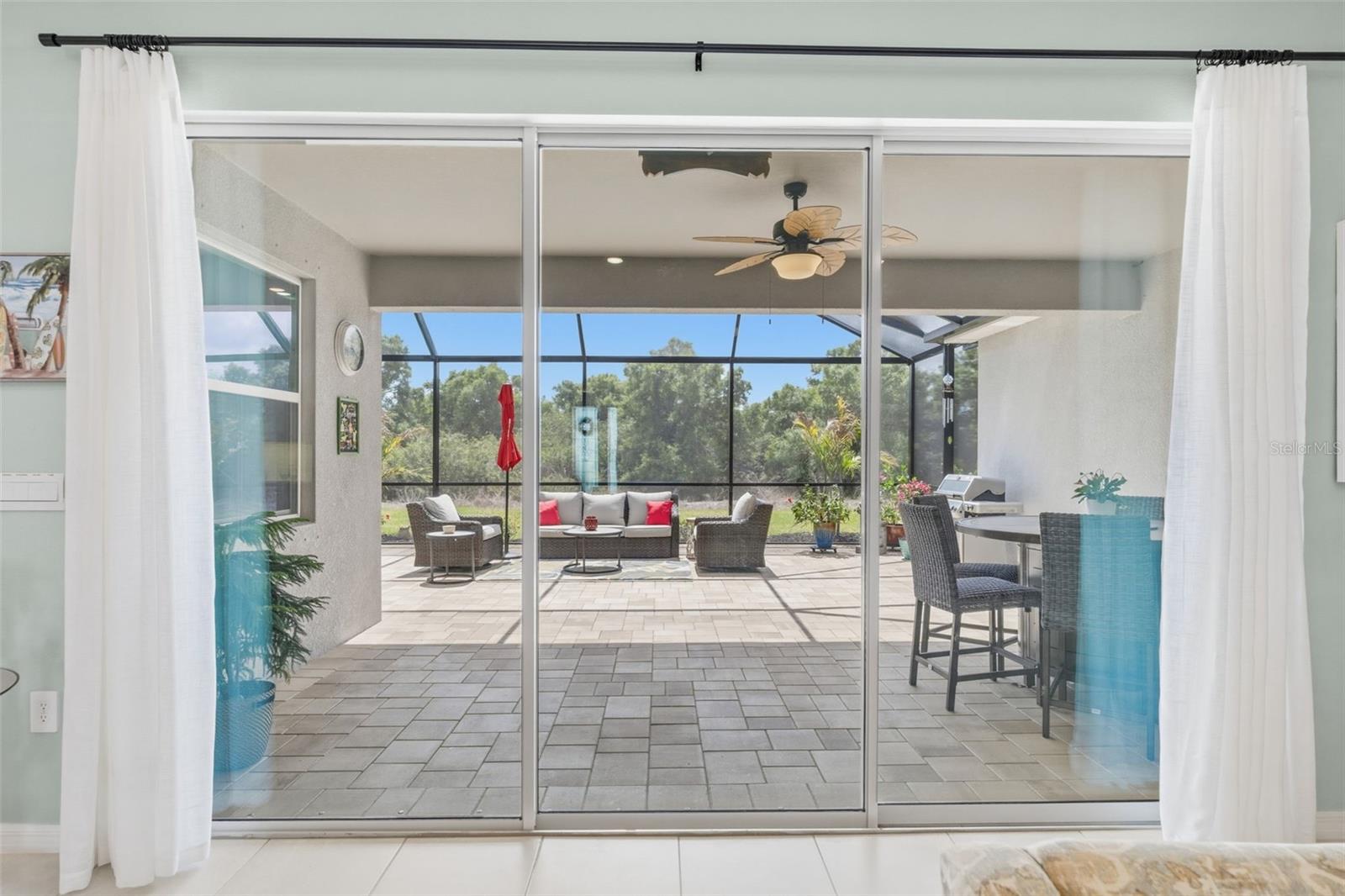 SOLERA AT LAKEWOOD RANCH PH II - Residential