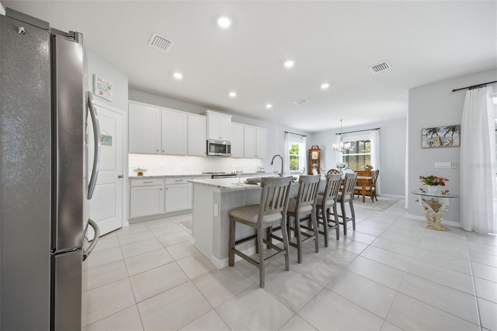 SOLERA AT LAKEWOOD RANCH PH II - Residential