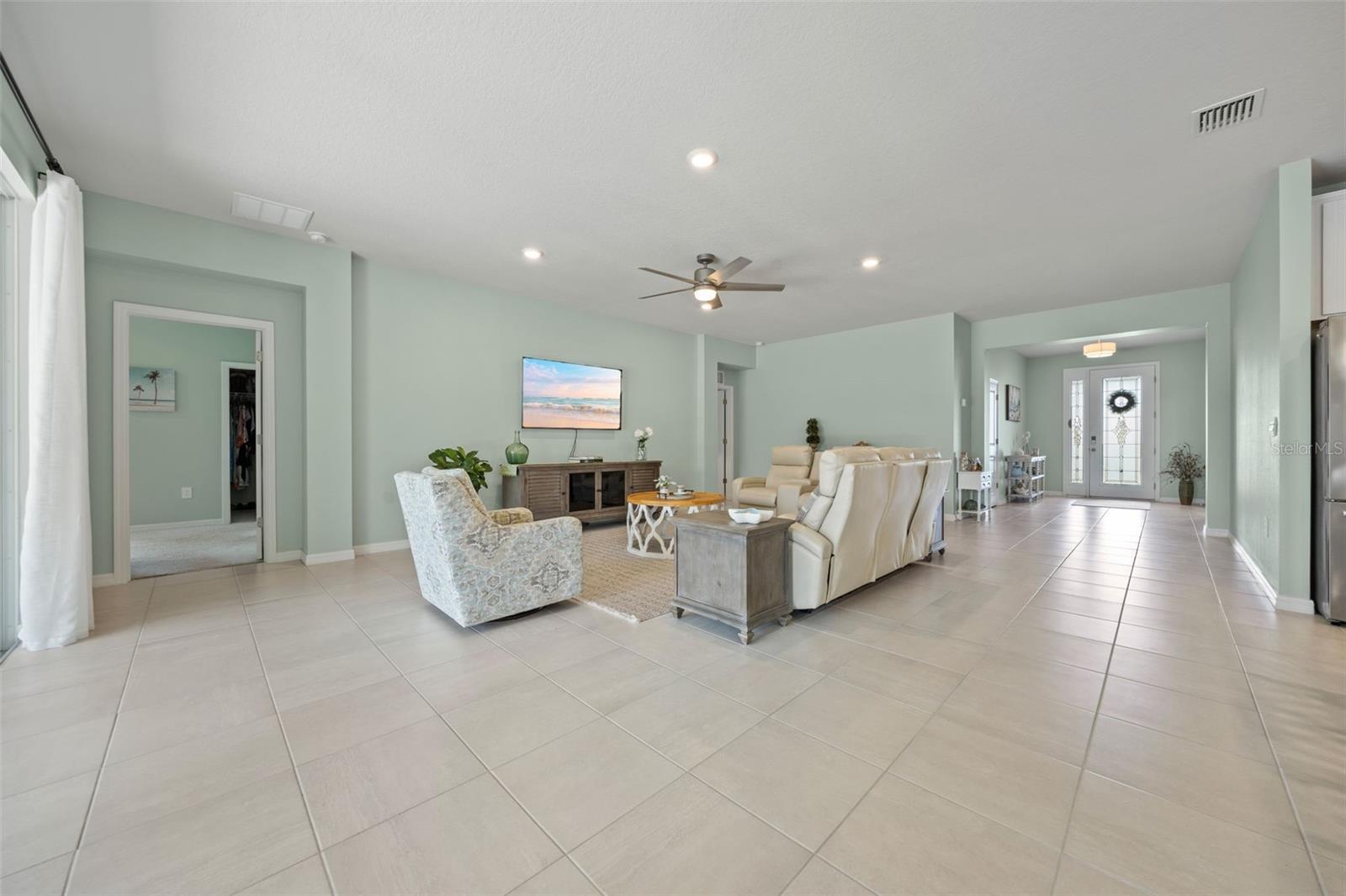 SOLERA AT LAKEWOOD RANCH PH II - Residential