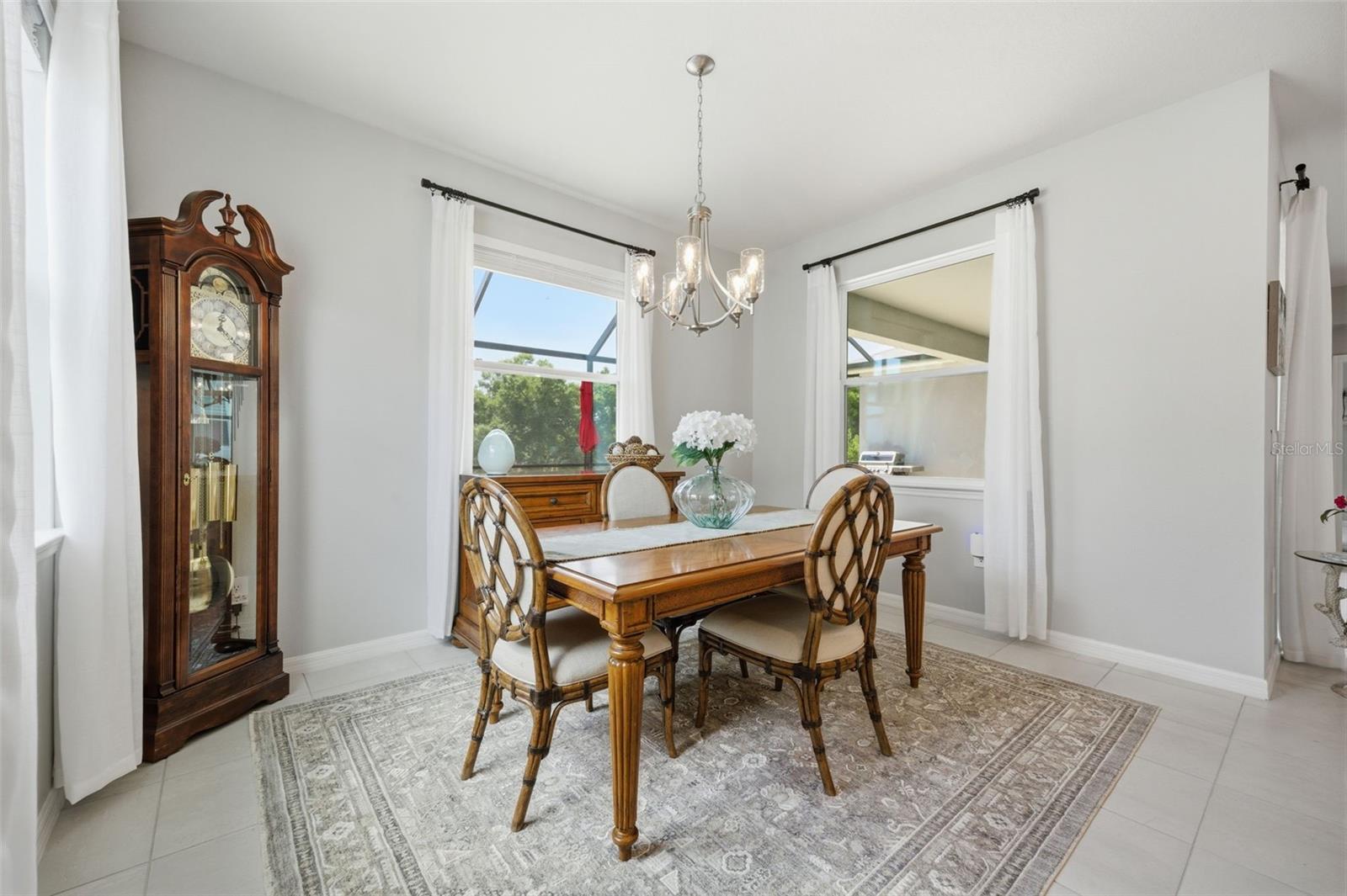 SOLERA AT LAKEWOOD RANCH PH II - Residential