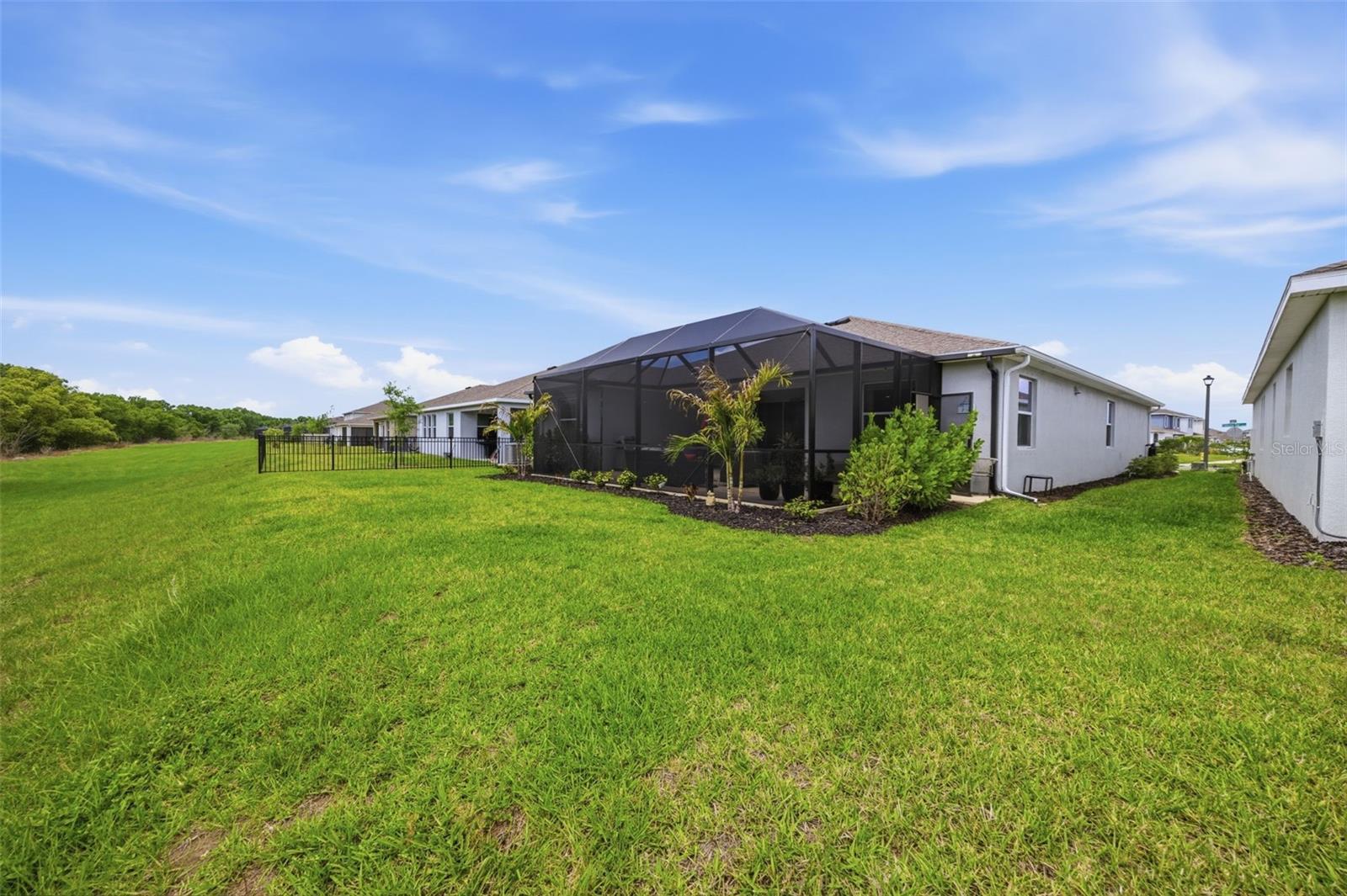 SOLERA AT LAKEWOOD RANCH PH II - Residential