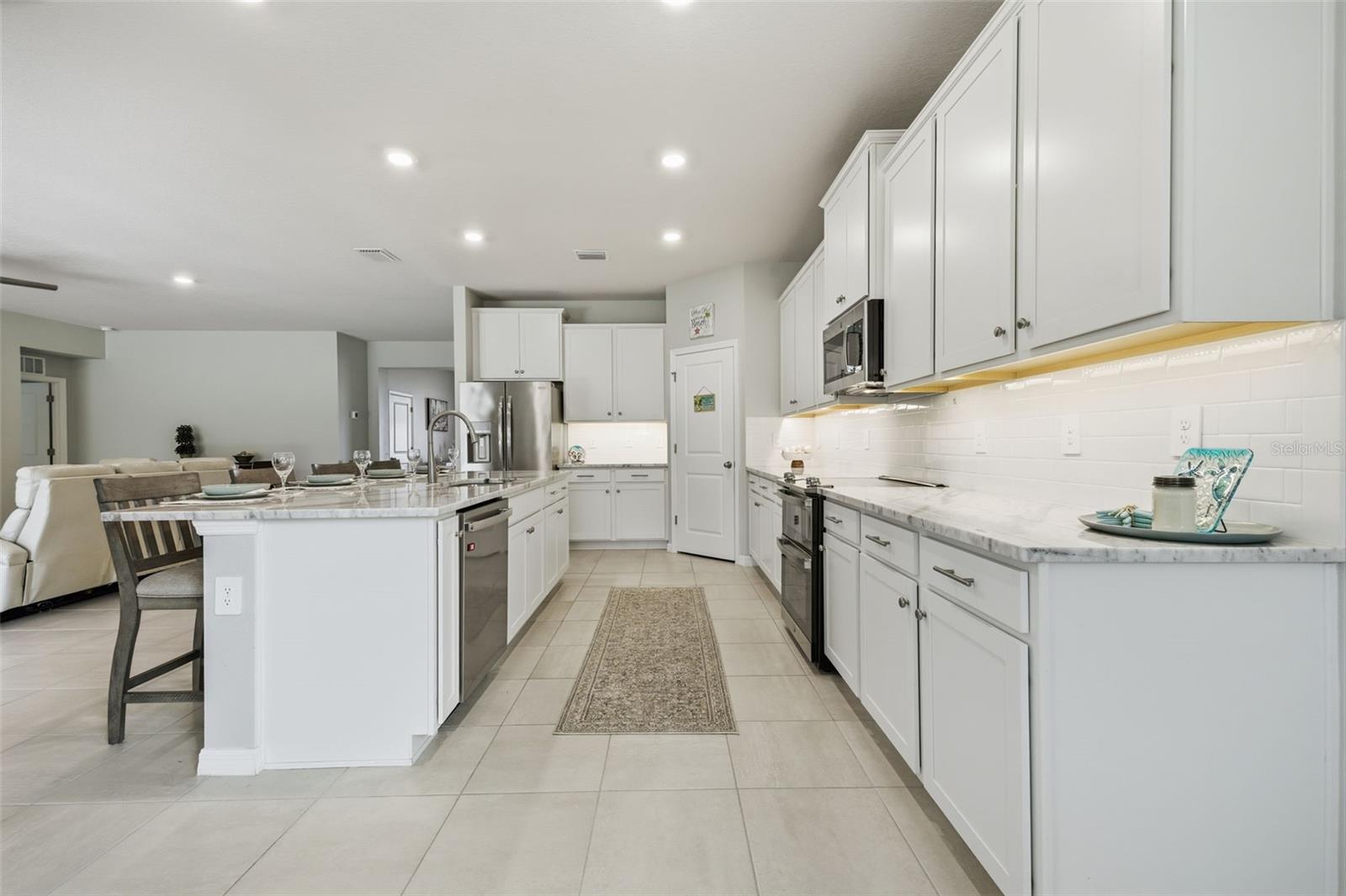 SOLERA AT LAKEWOOD RANCH PH II - Residential