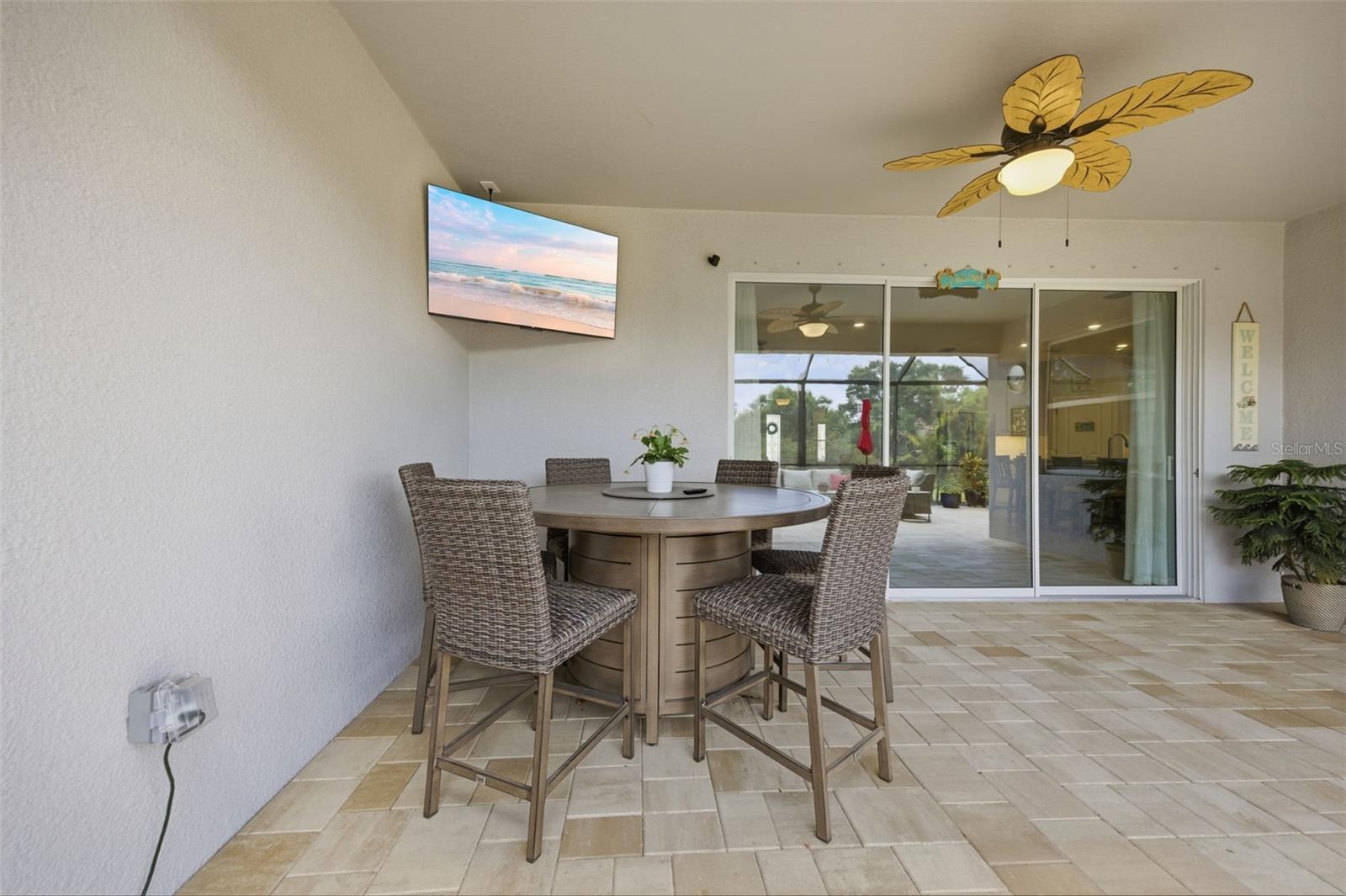 SOLERA AT LAKEWOOD RANCH PH II - Residential