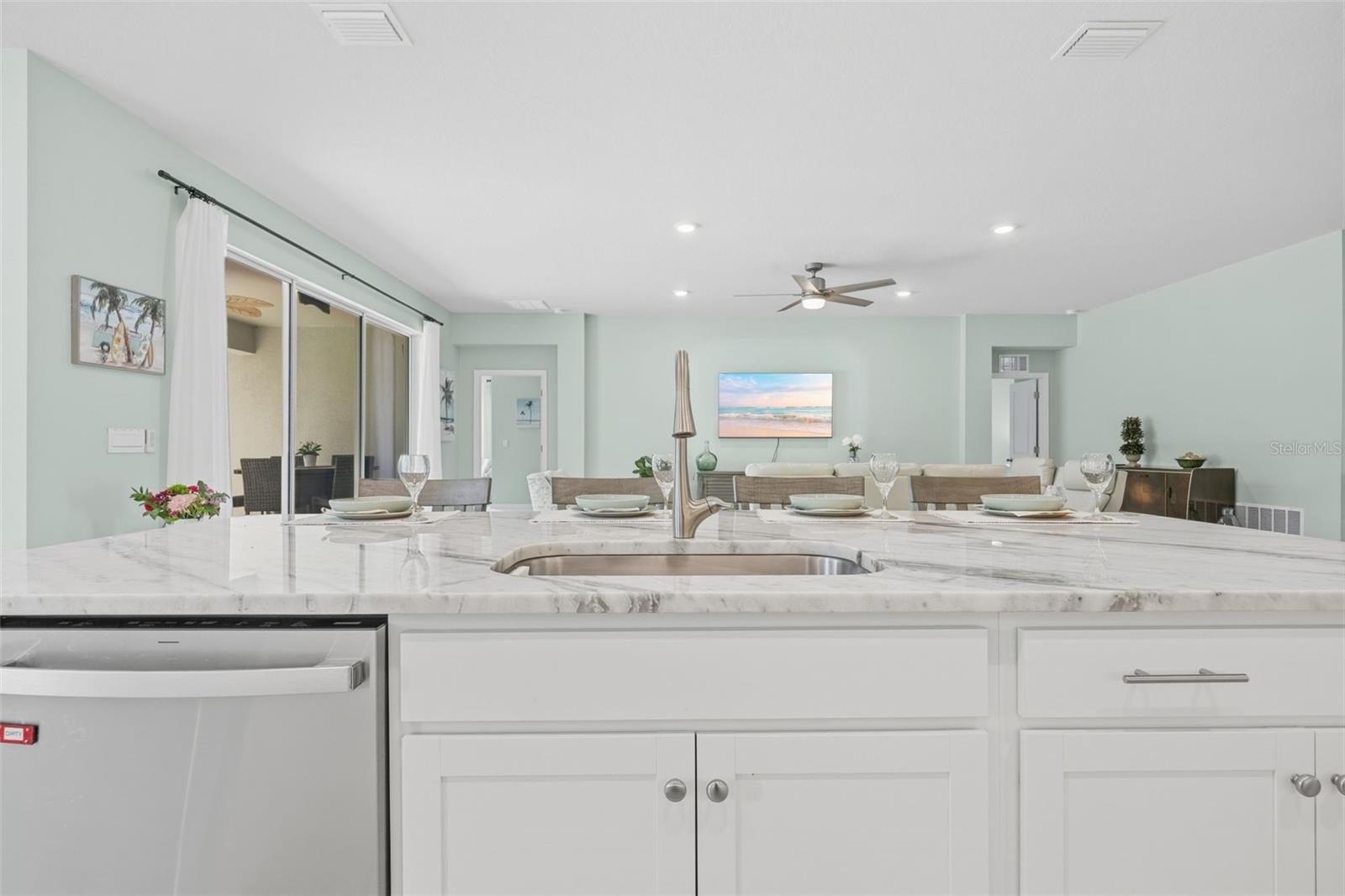SOLERA AT LAKEWOOD RANCH PH II - Residential