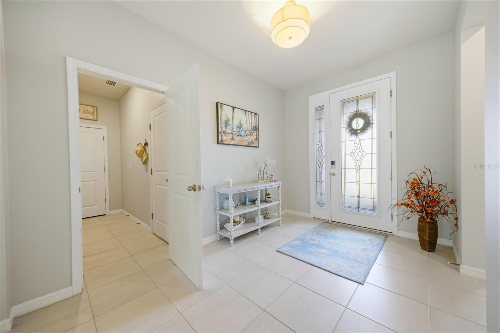 SOLERA AT LAKEWOOD RANCH PH II - Residential